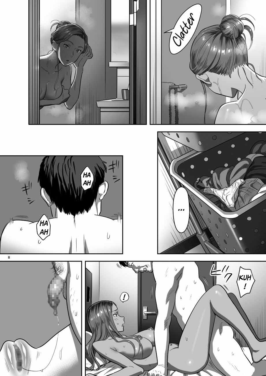 chap-01-6
