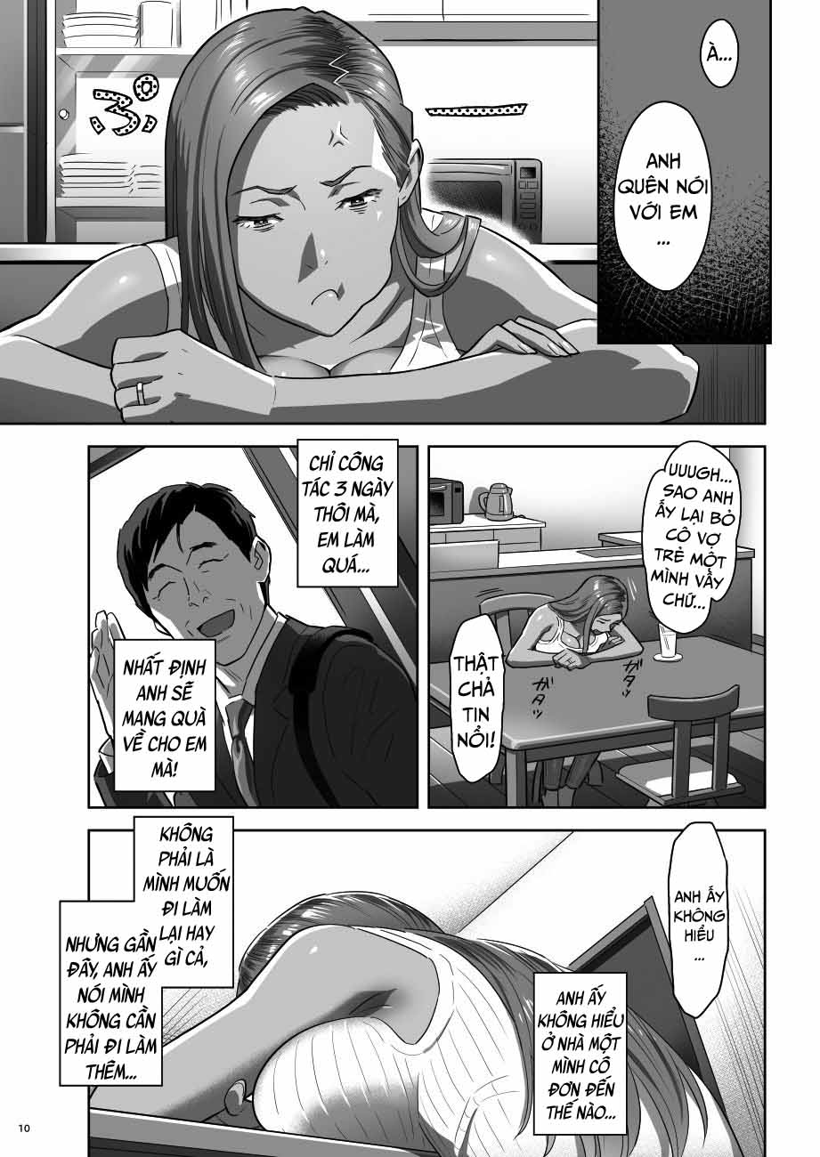 chap-01-8