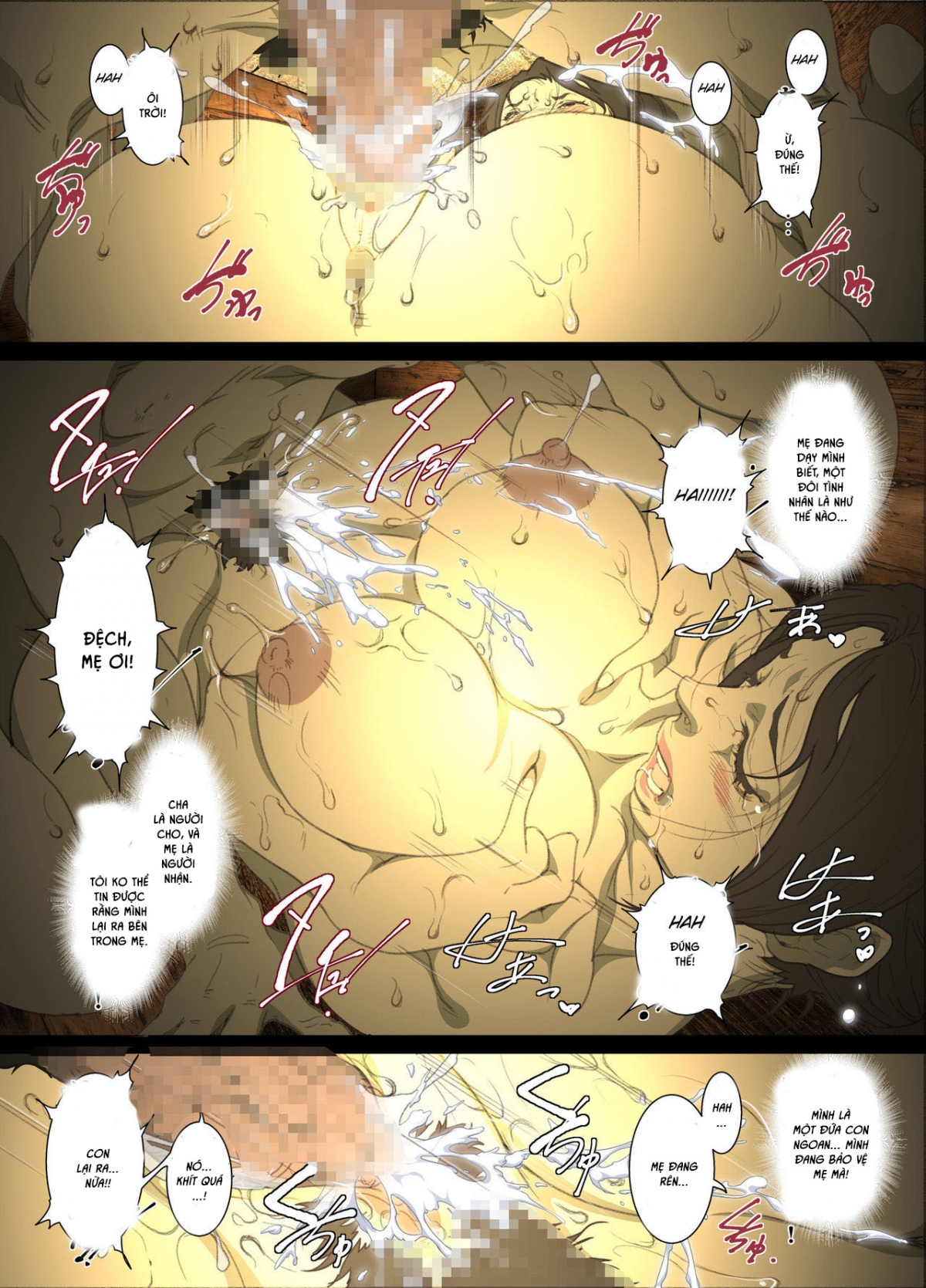 oneshot-22