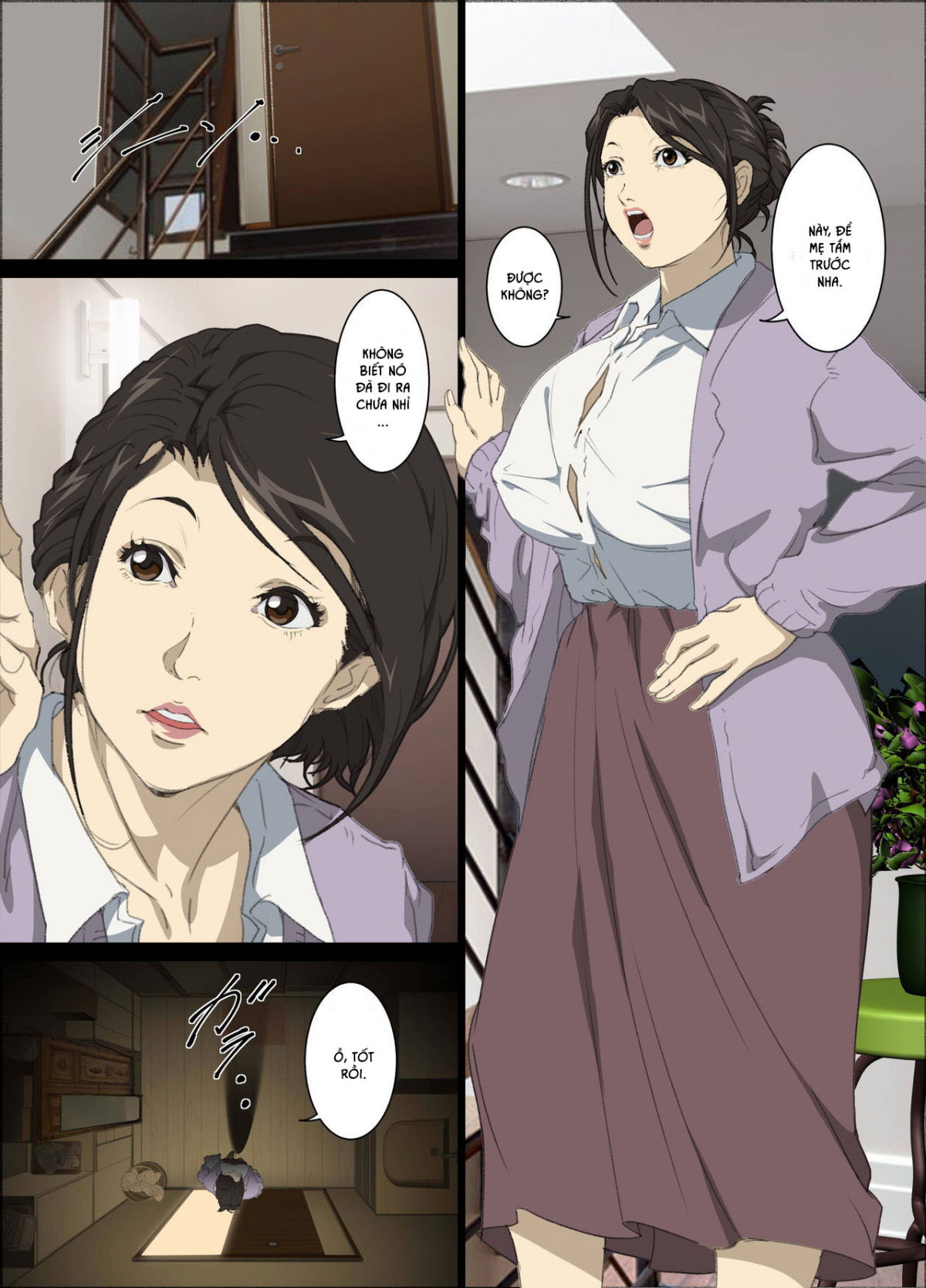oneshot-2