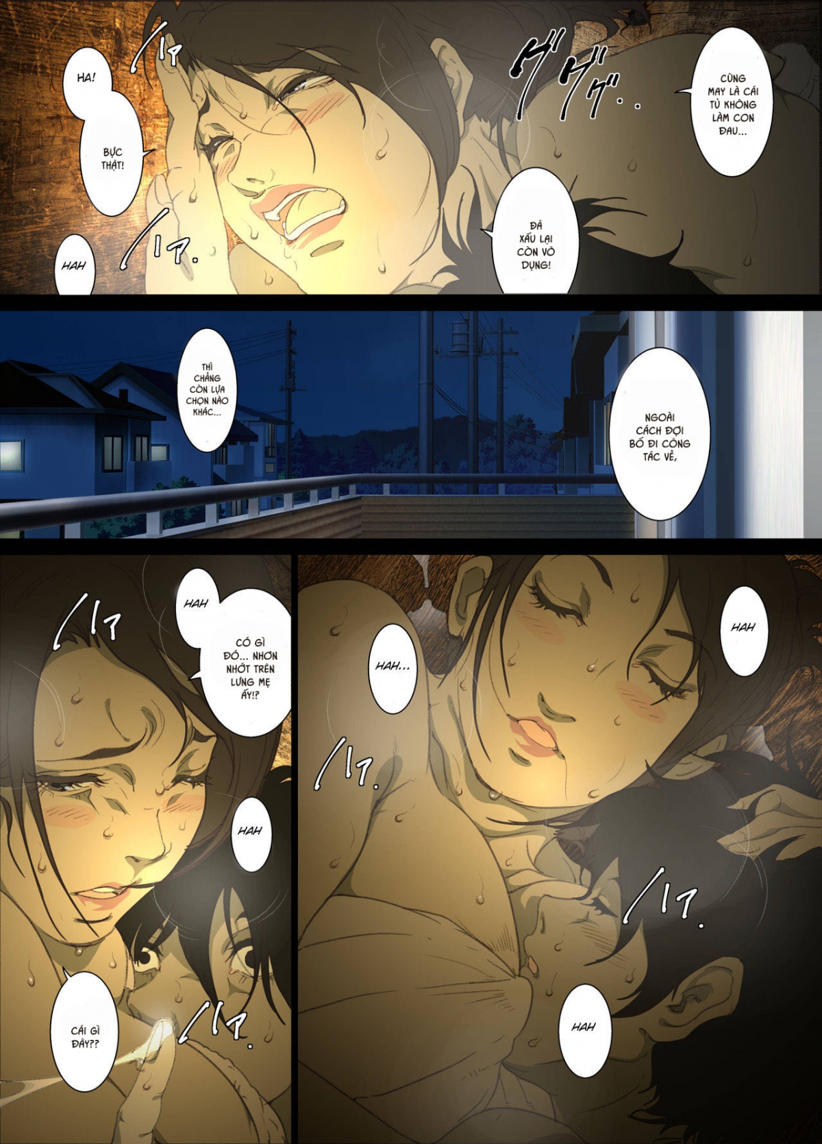oneshot-6