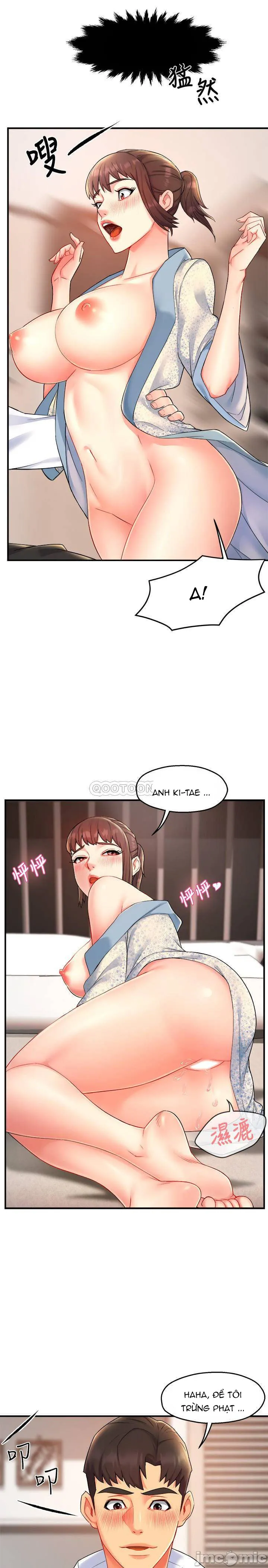 chapter-24-10