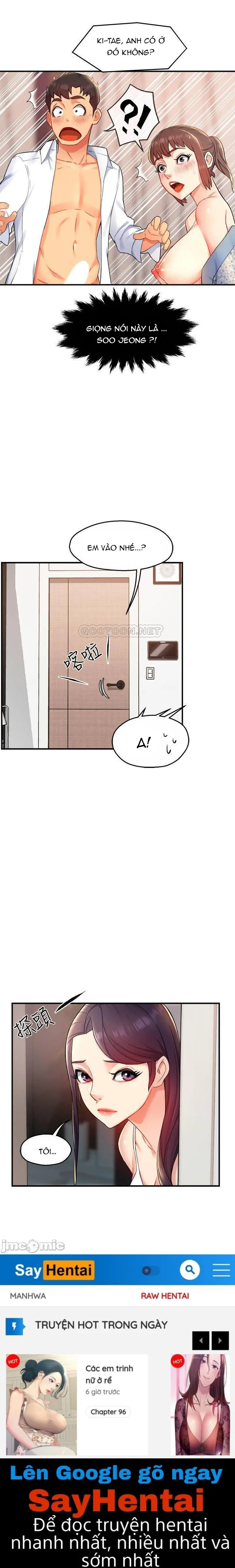 chapter-24-12