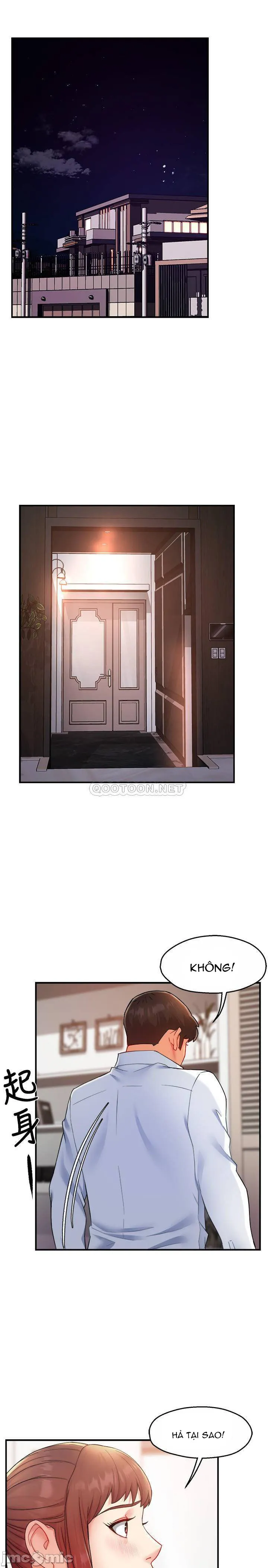 chapter-24-2