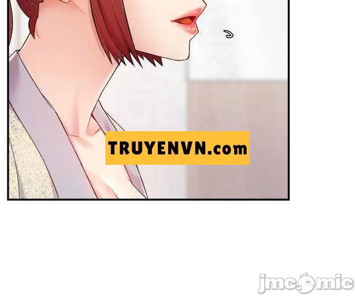 chapter-24-3
