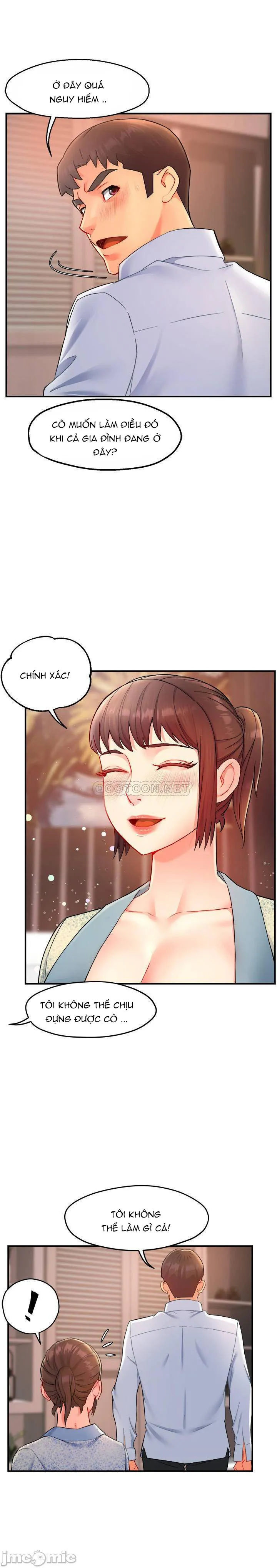 chapter-24-4