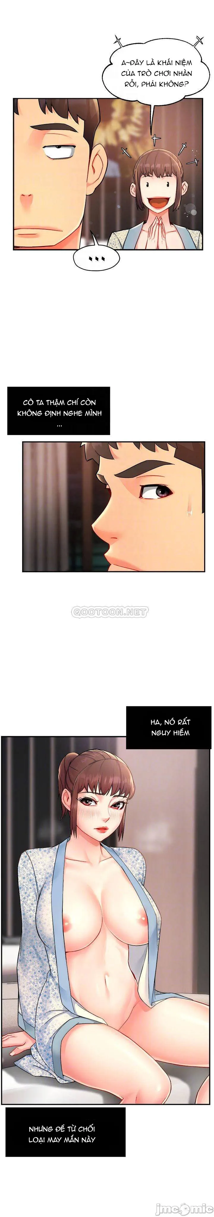 chapter-24-5