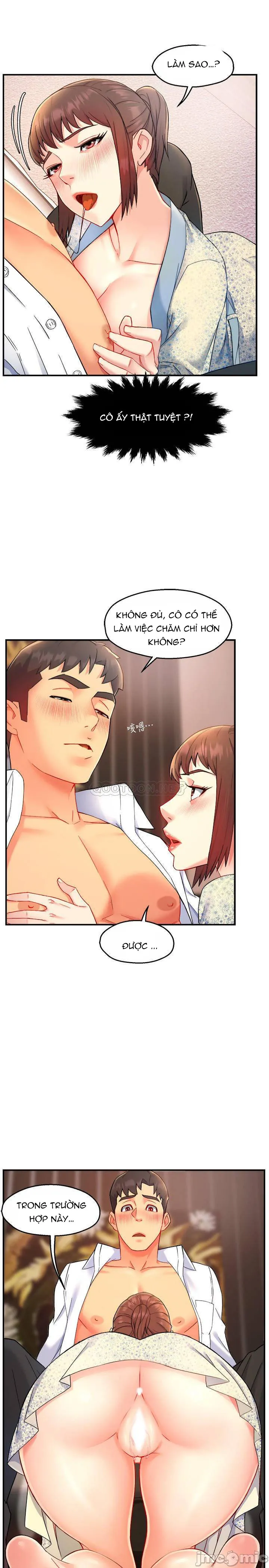 chapter-24-8