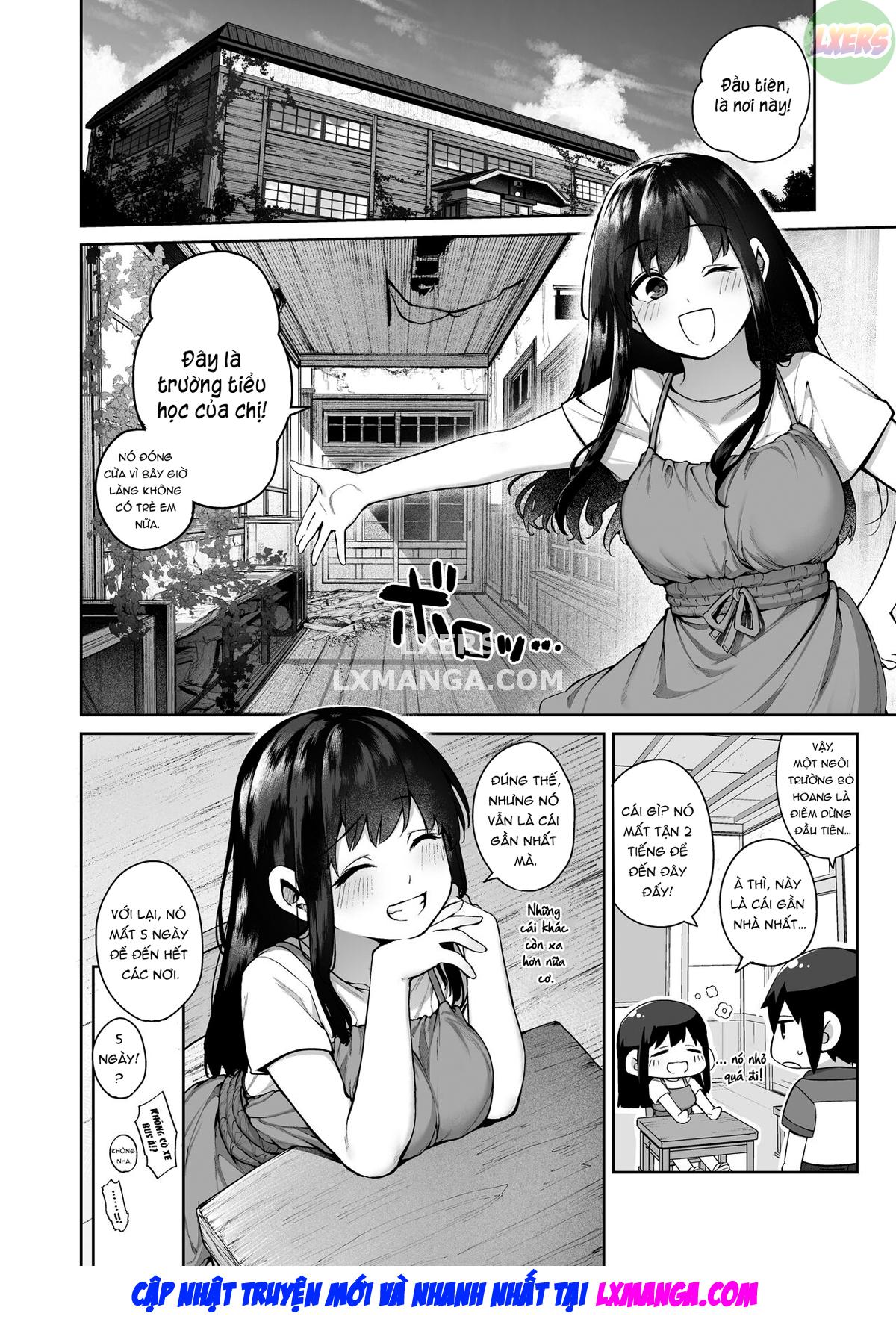 oneshot-9
