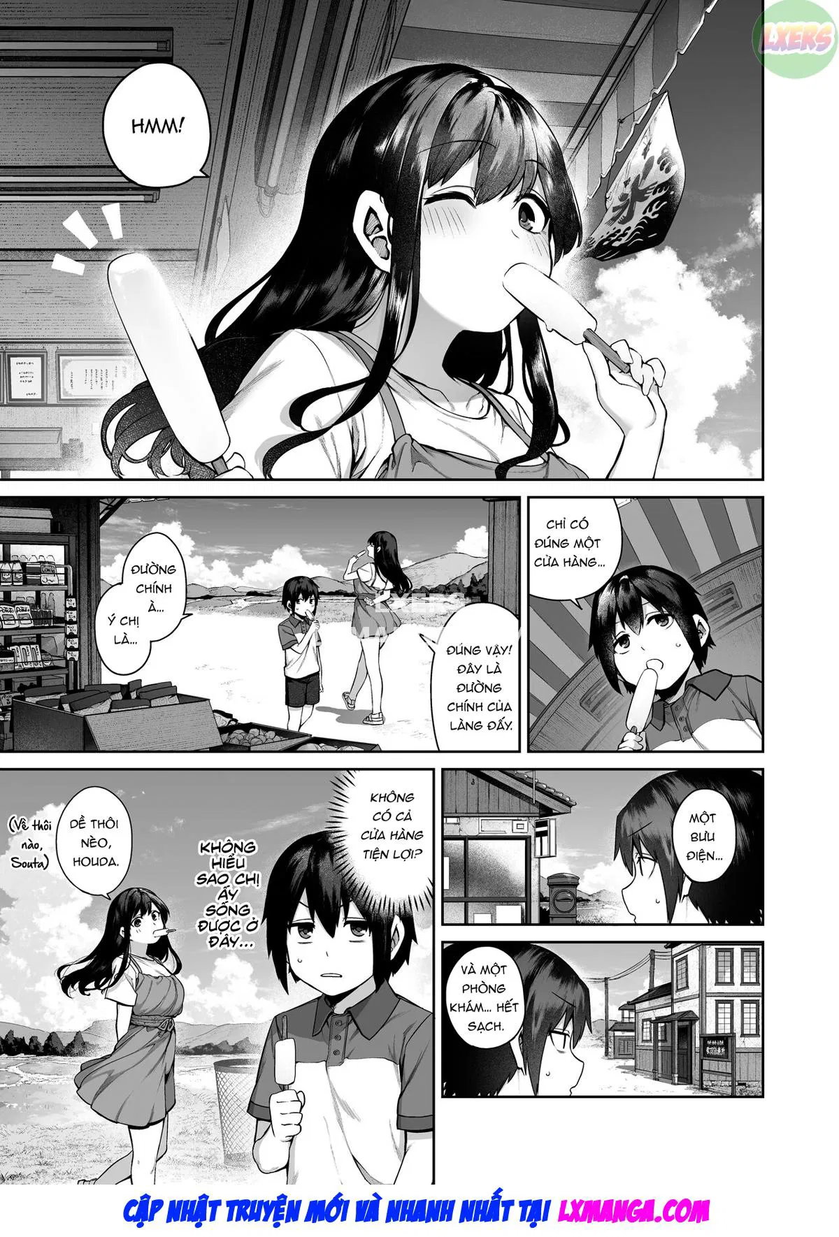 oneshot-10