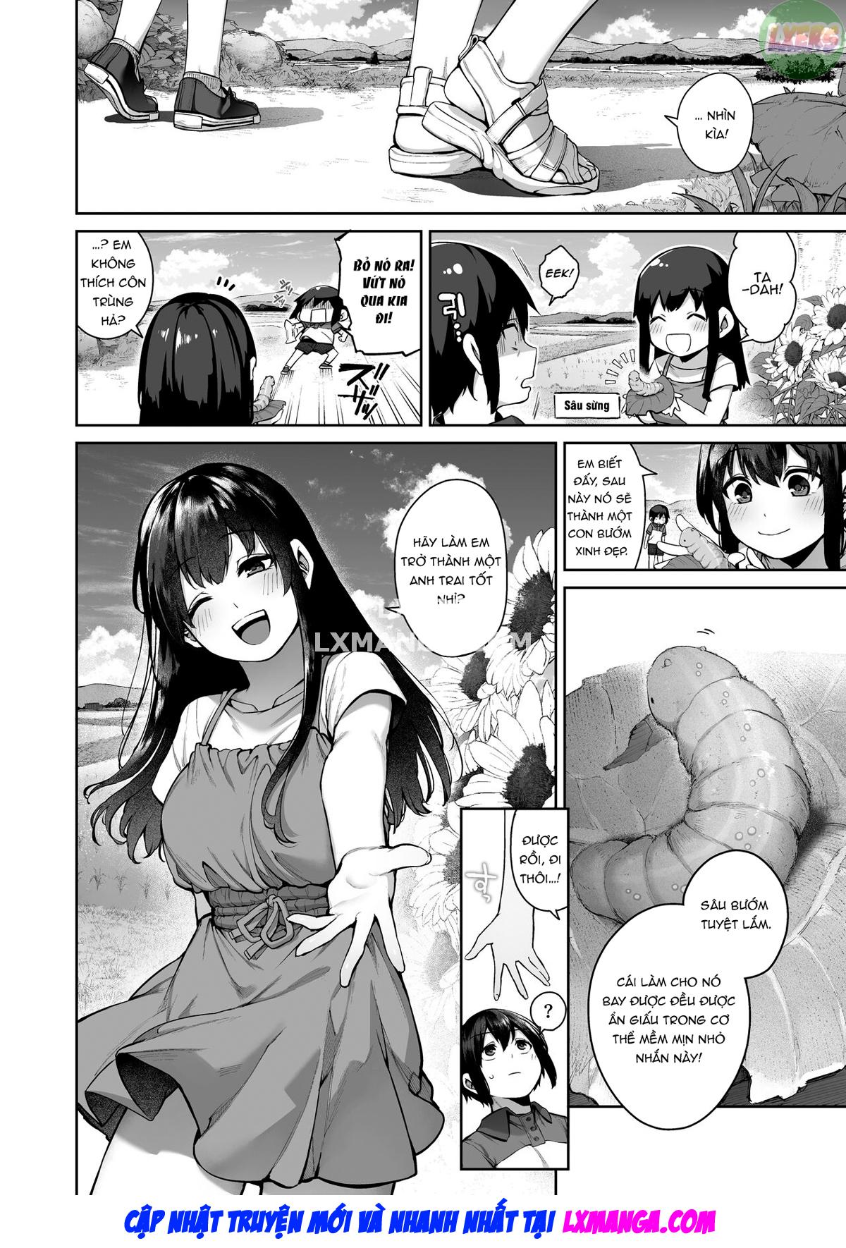 oneshot-11
