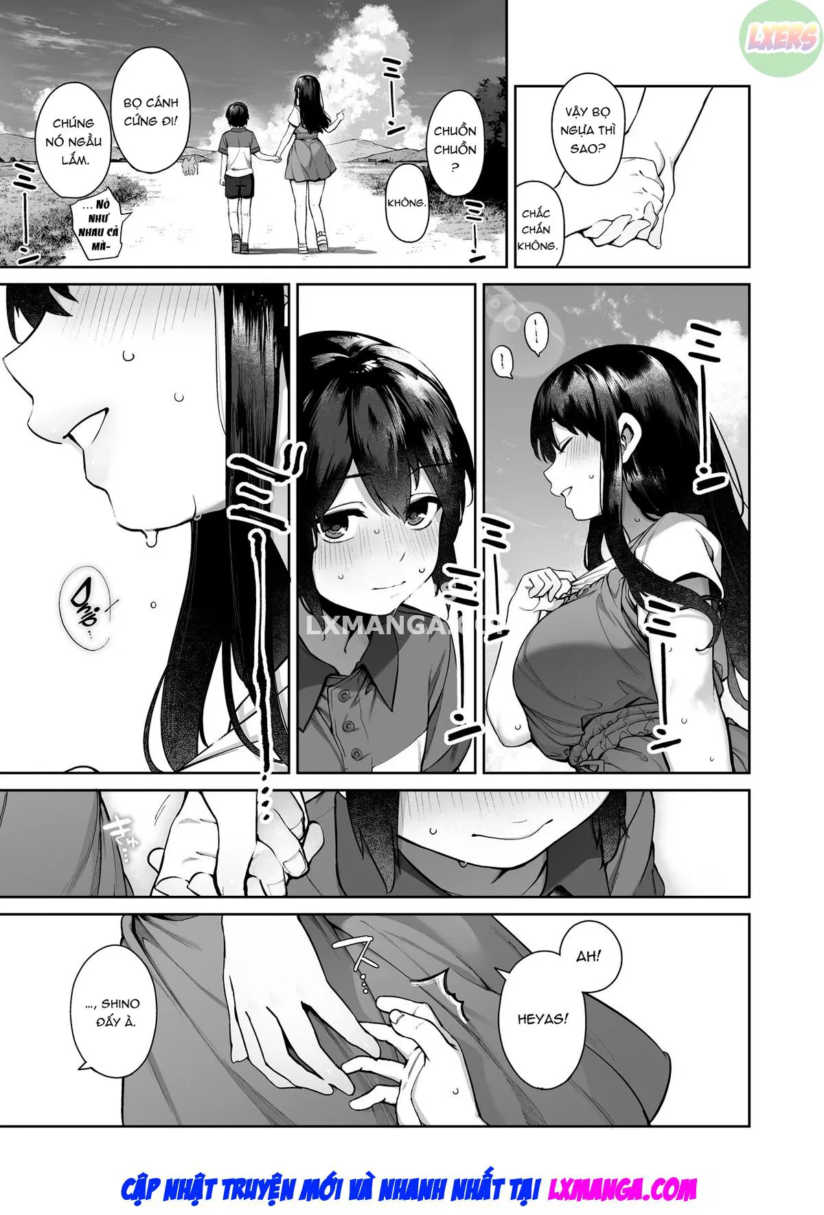 oneshot-12