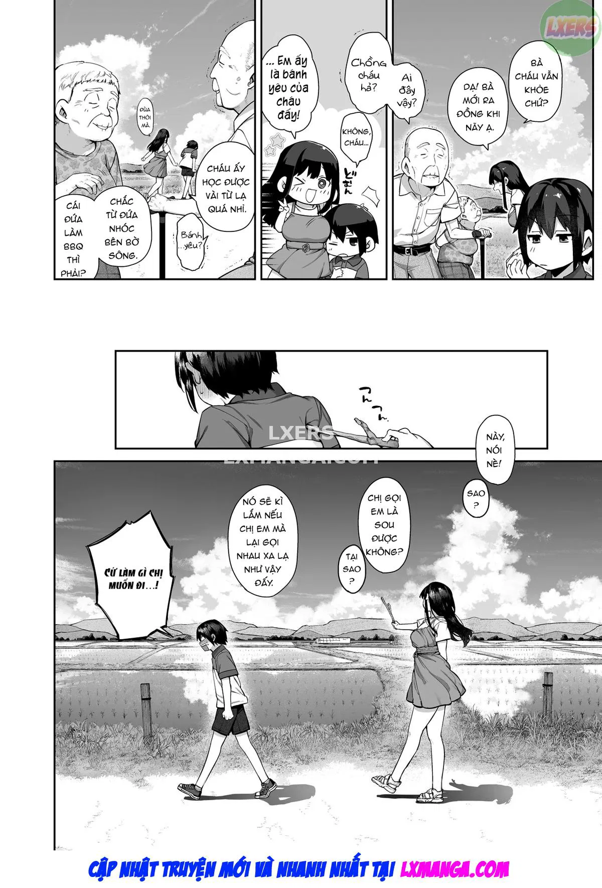 oneshot-13