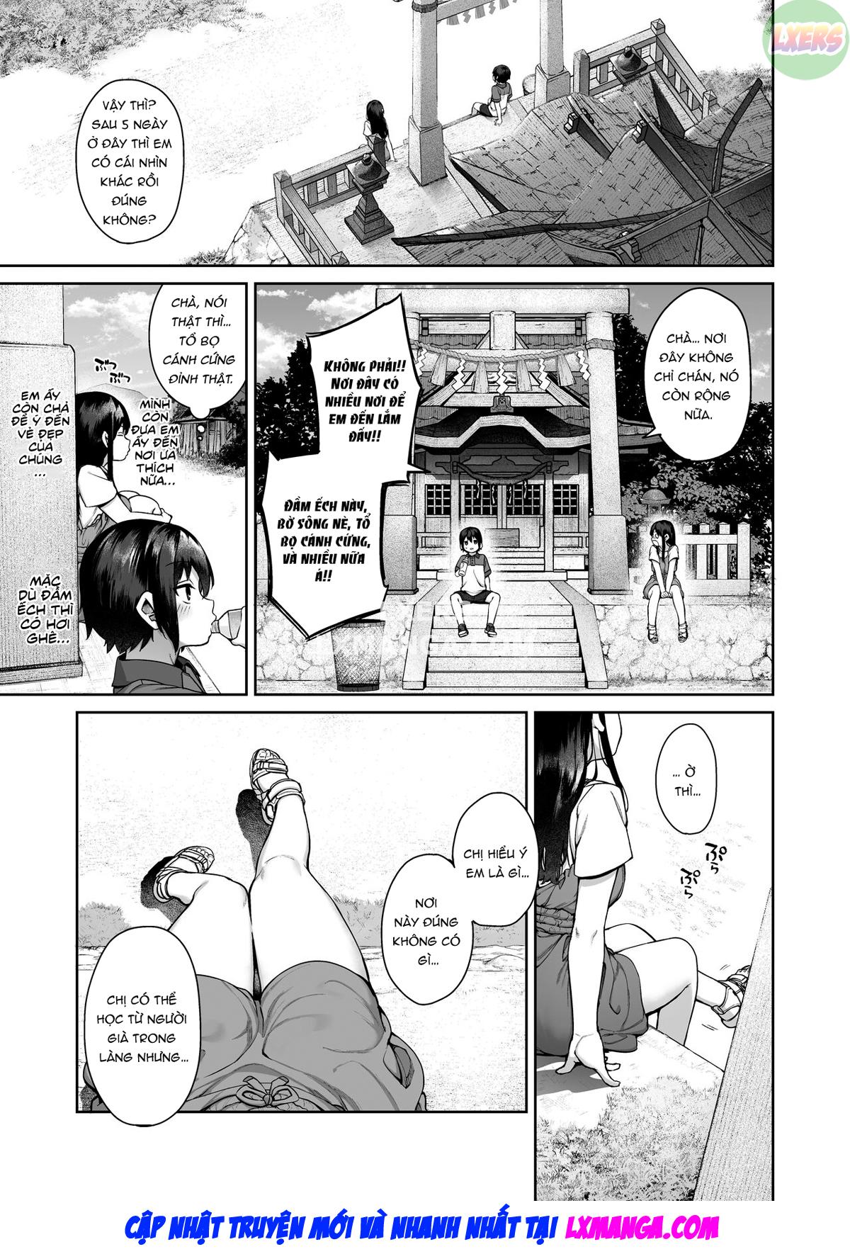 oneshot-14