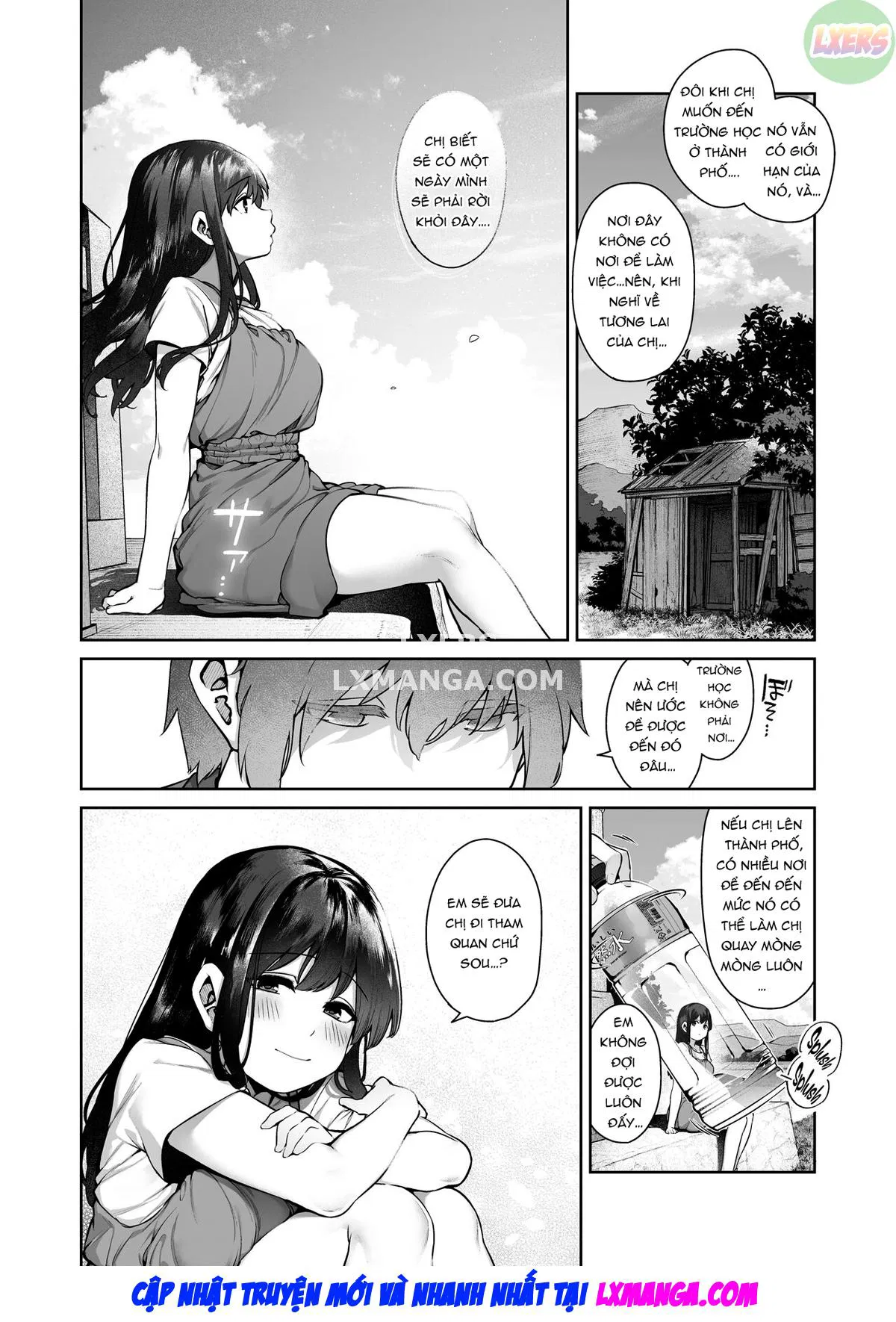 oneshot-15