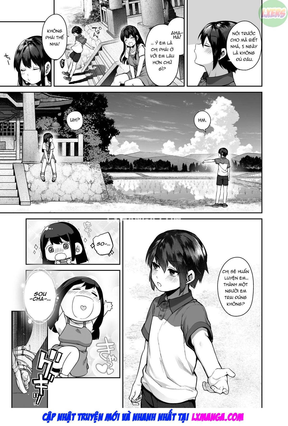 oneshot-16