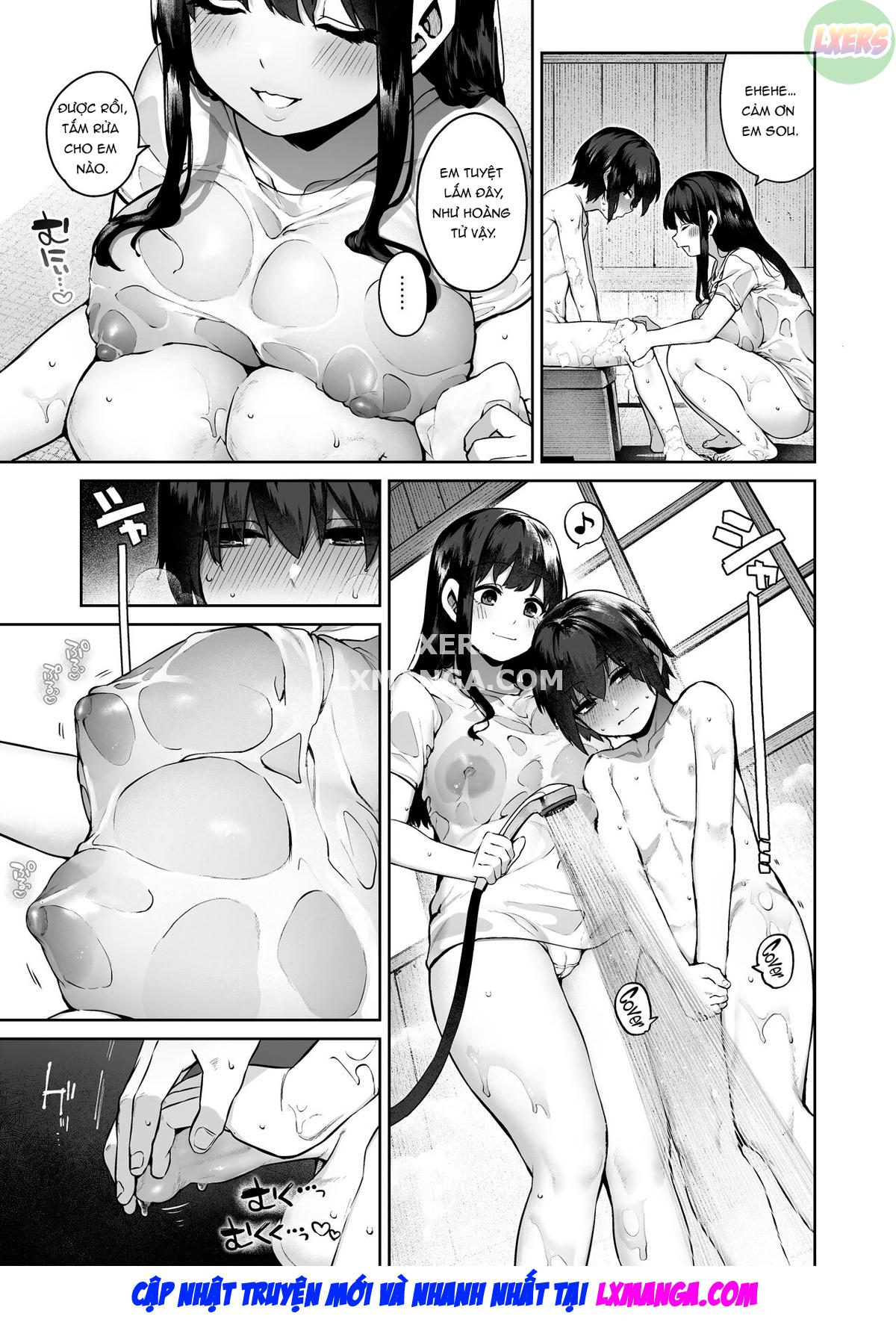 oneshot-18