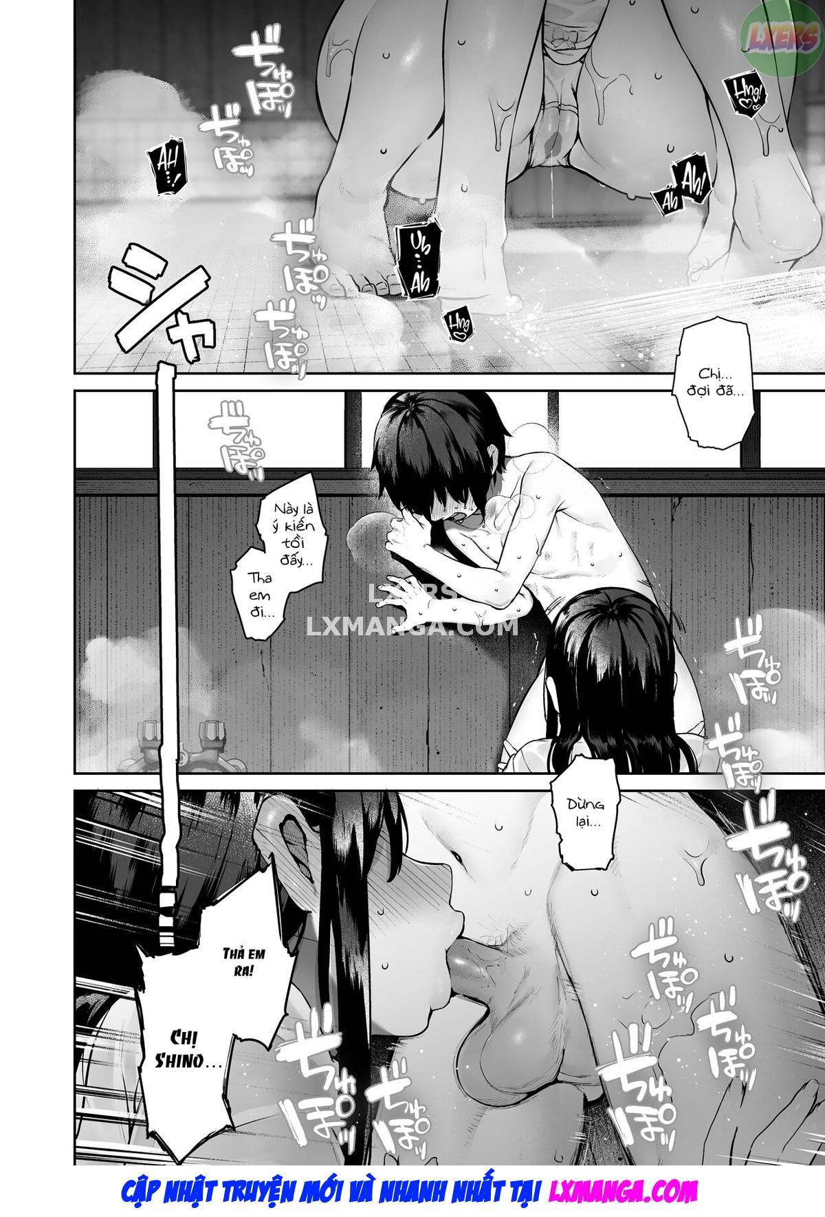 oneshot-25