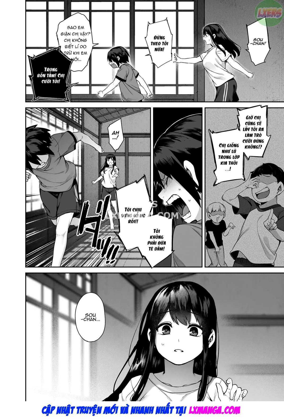 oneshot-29