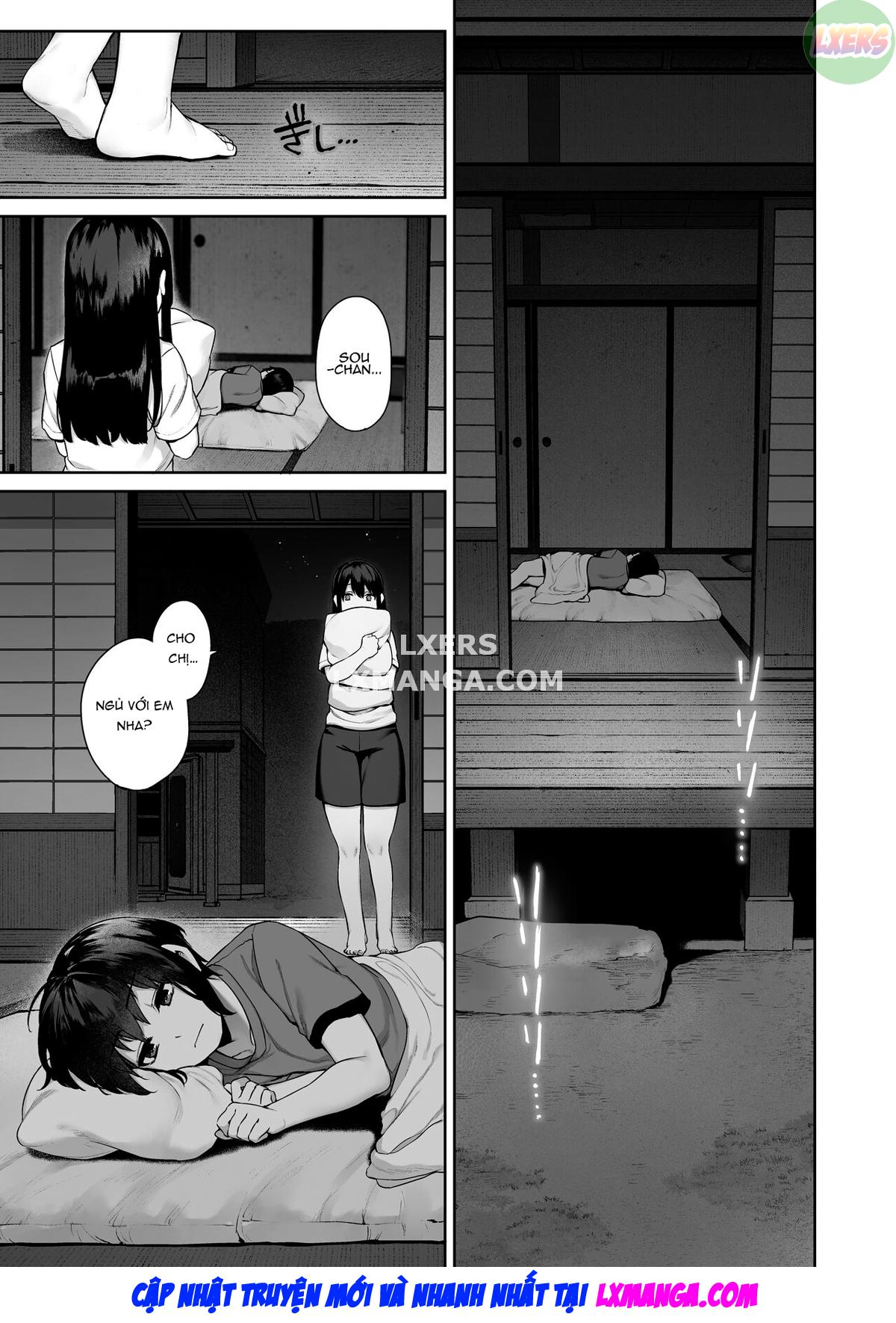 oneshot-30