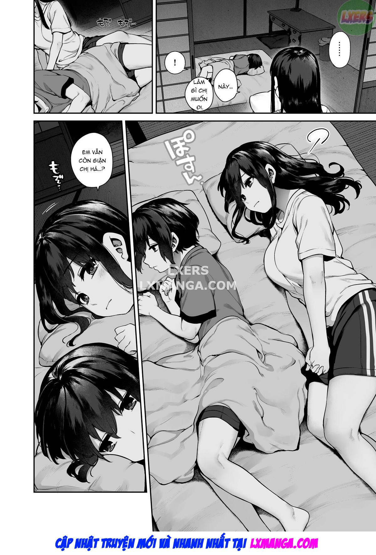 oneshot-31