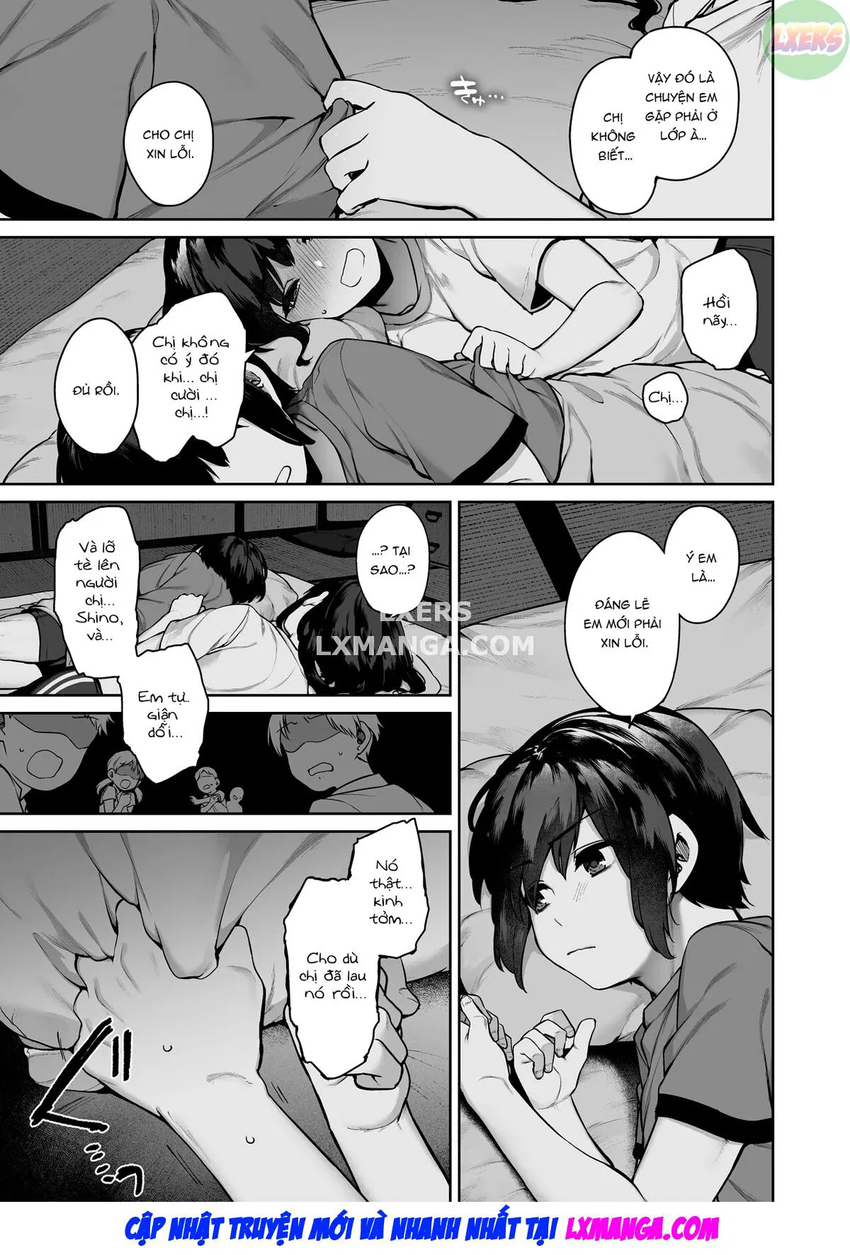 oneshot-32