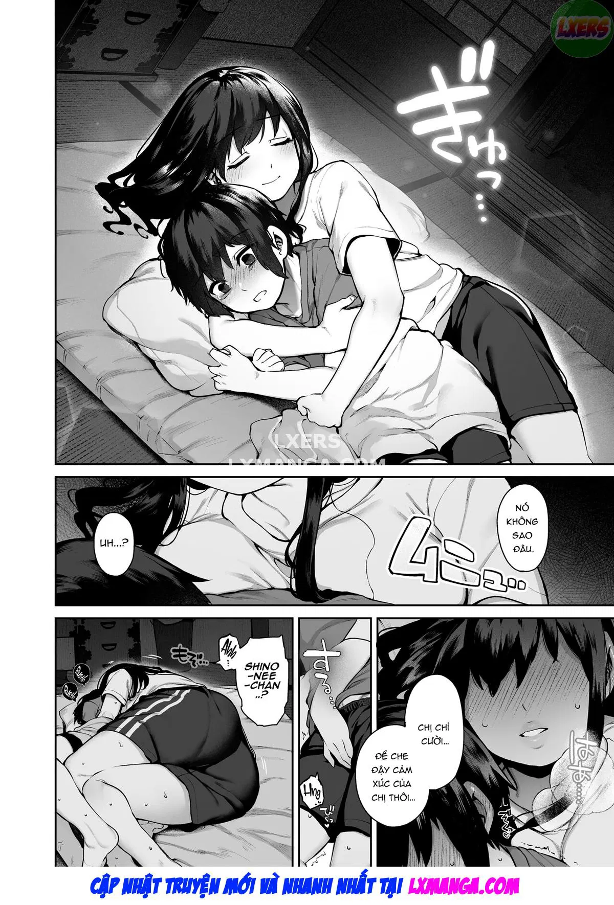 oneshot-33
