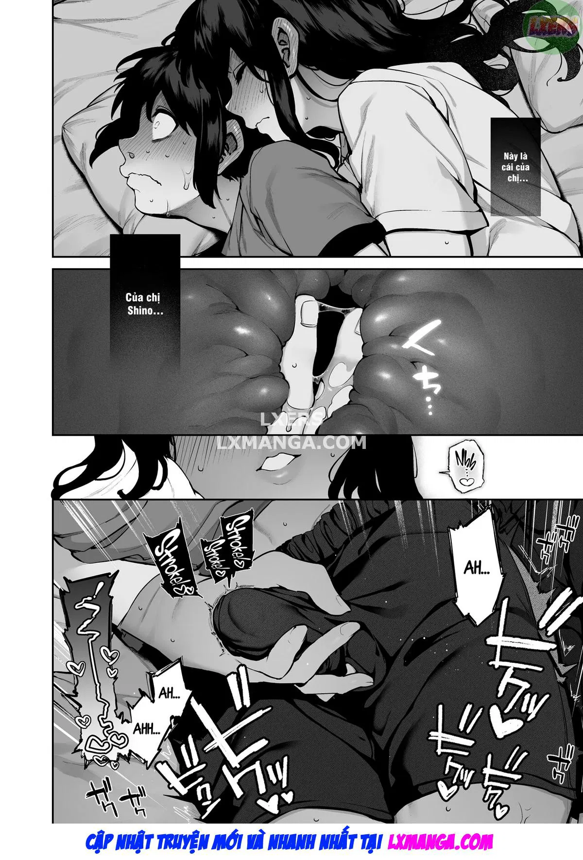 oneshot-35