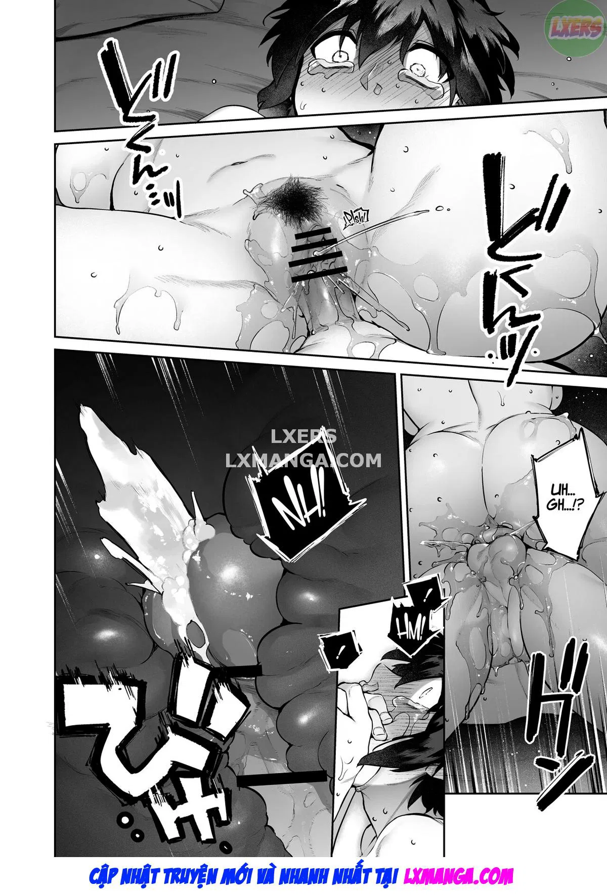 oneshot-41