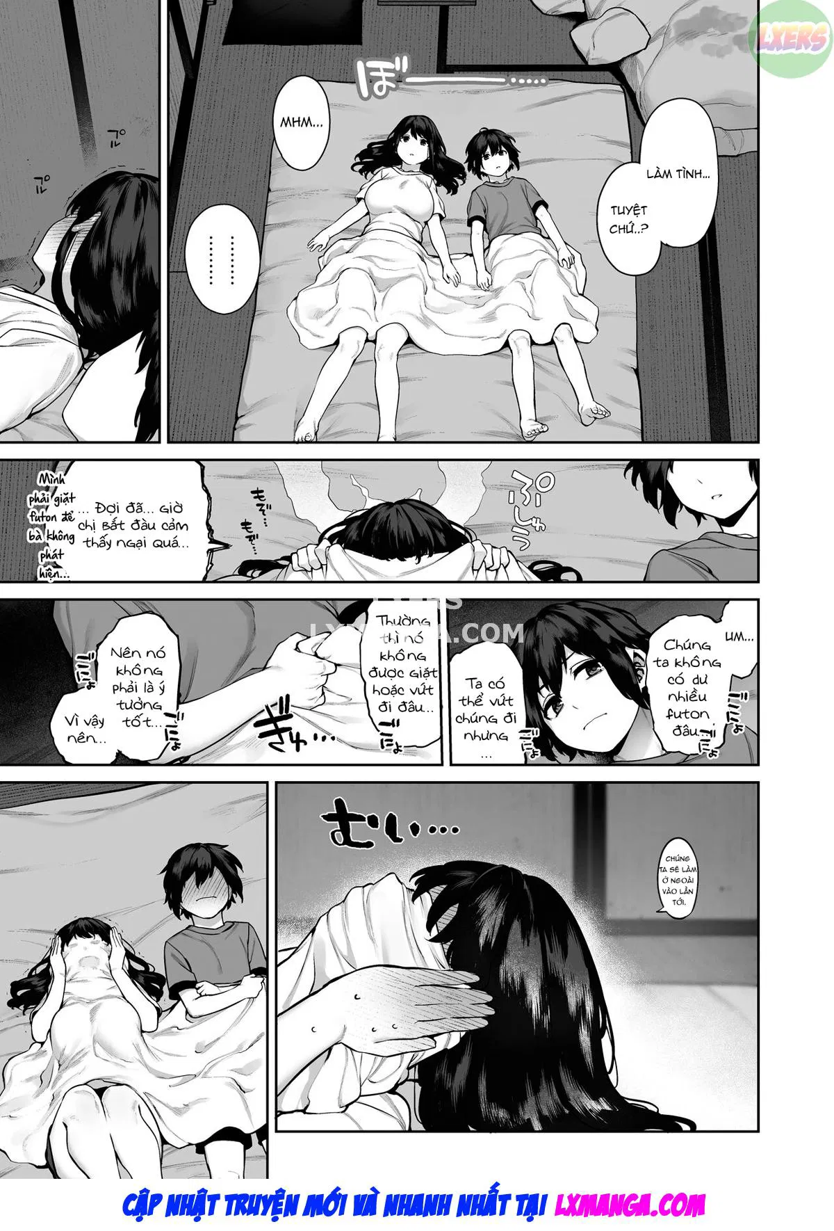oneshot-46