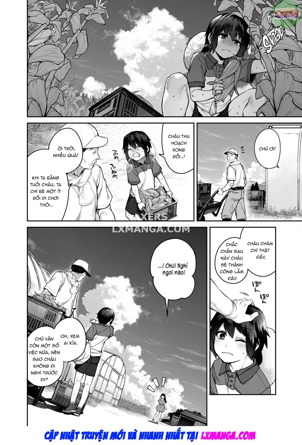 oneshot-47