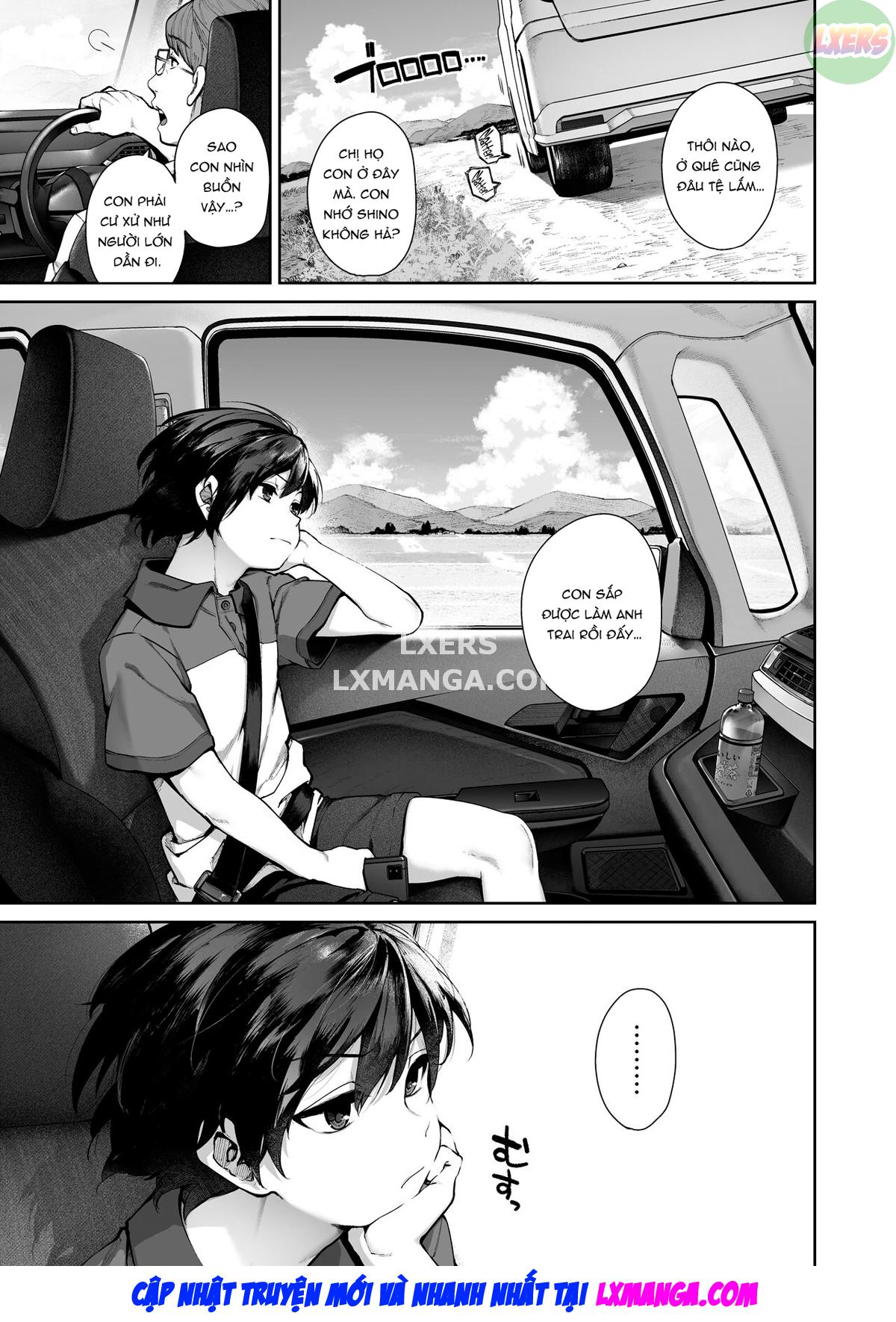 oneshot-4
