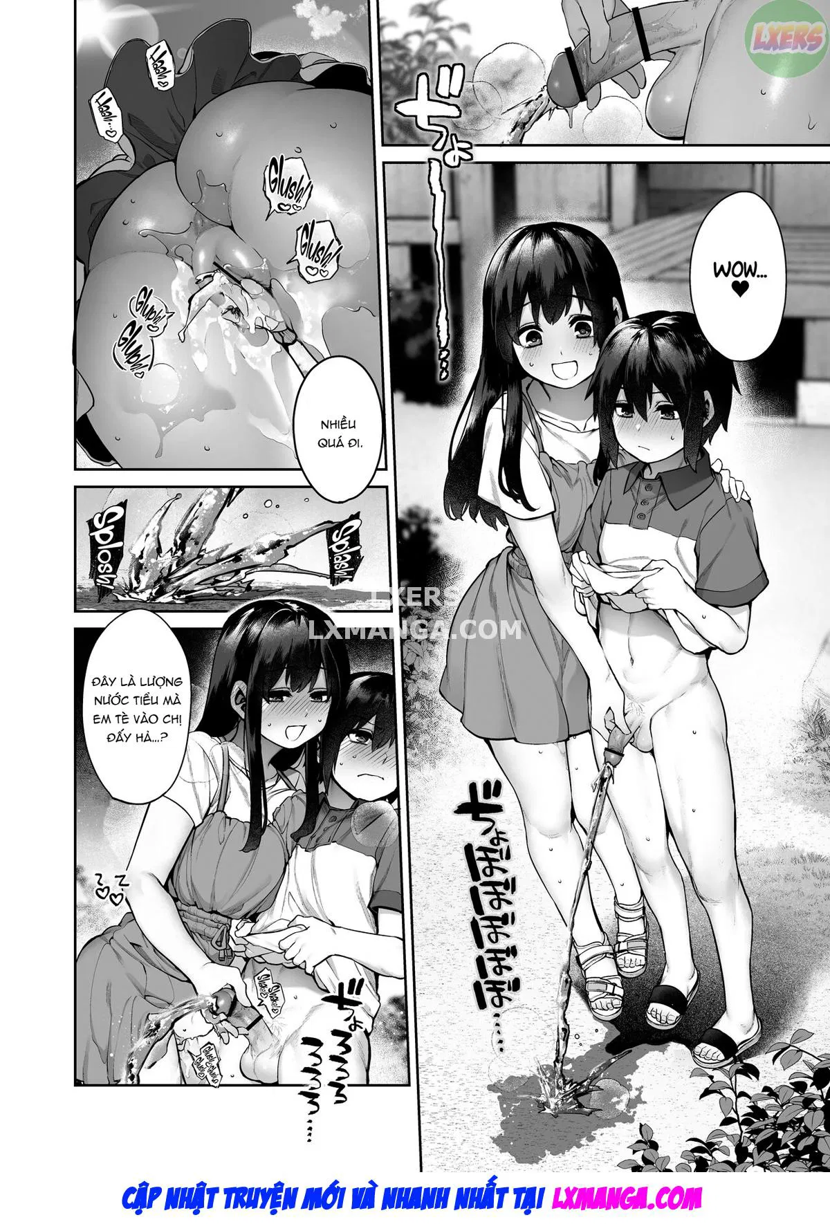 oneshot-53