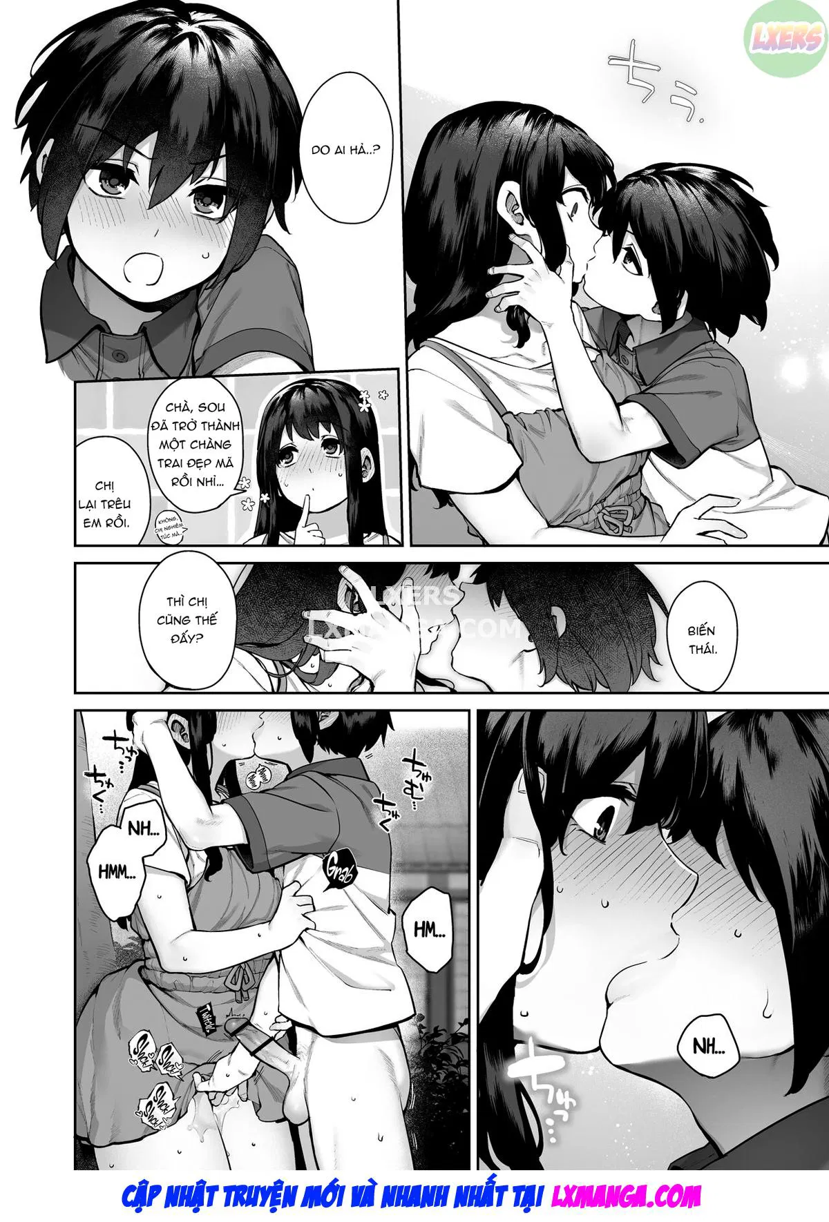 oneshot-55