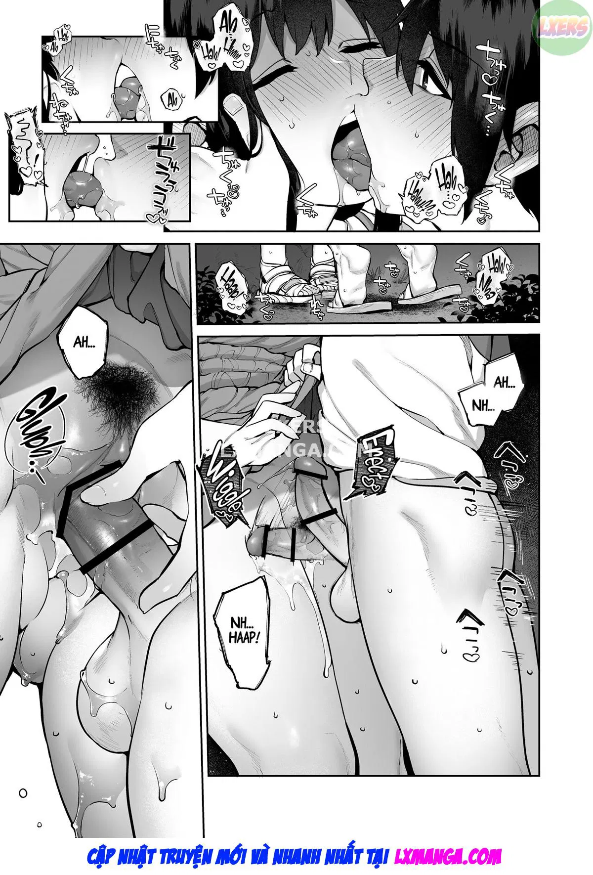 oneshot-56