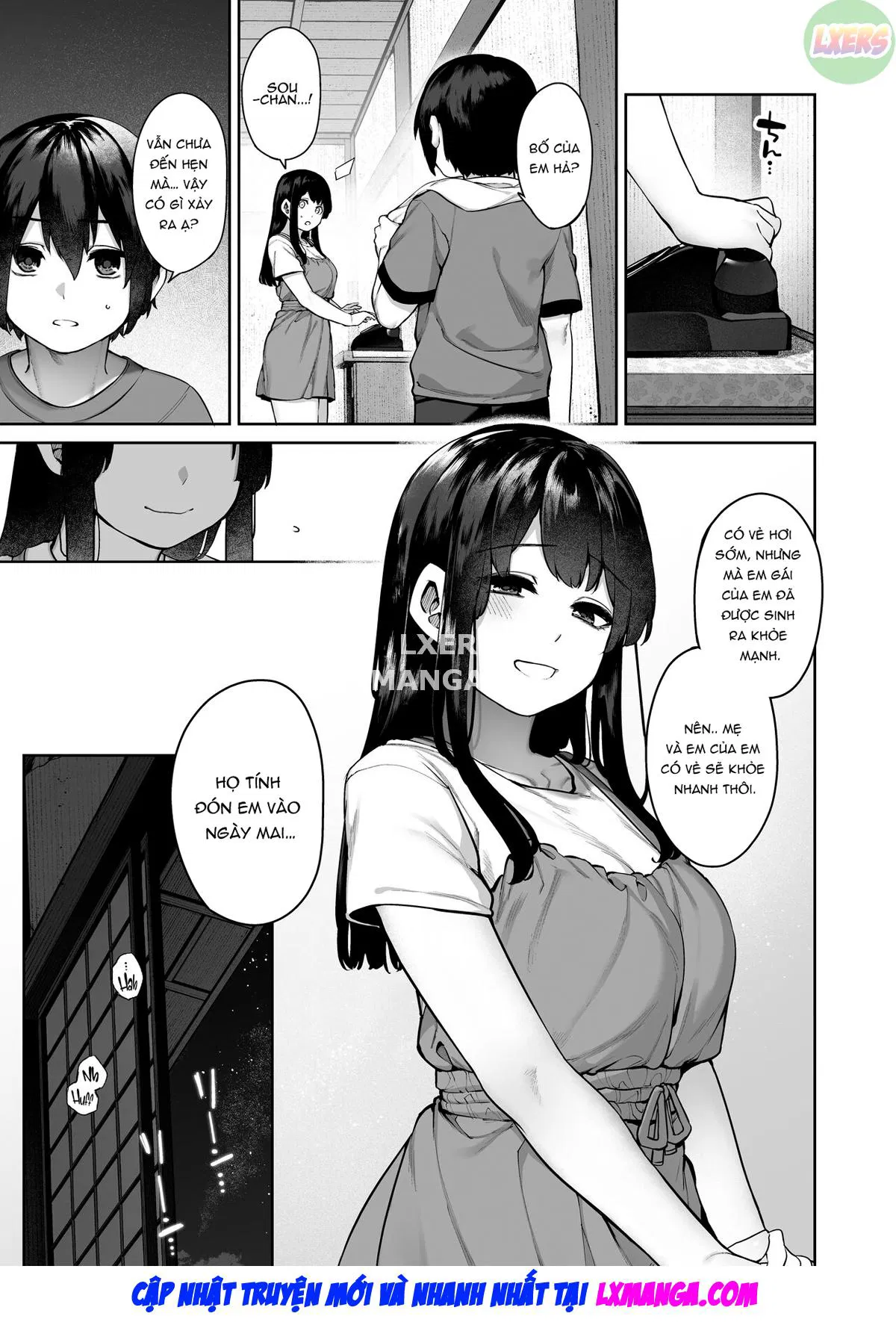 oneshot-58
