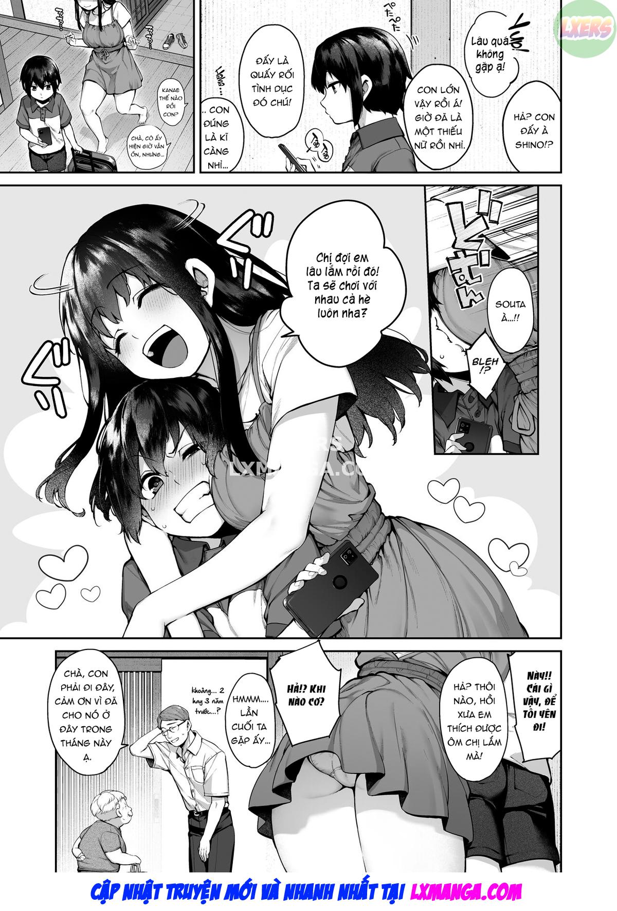 oneshot-6
