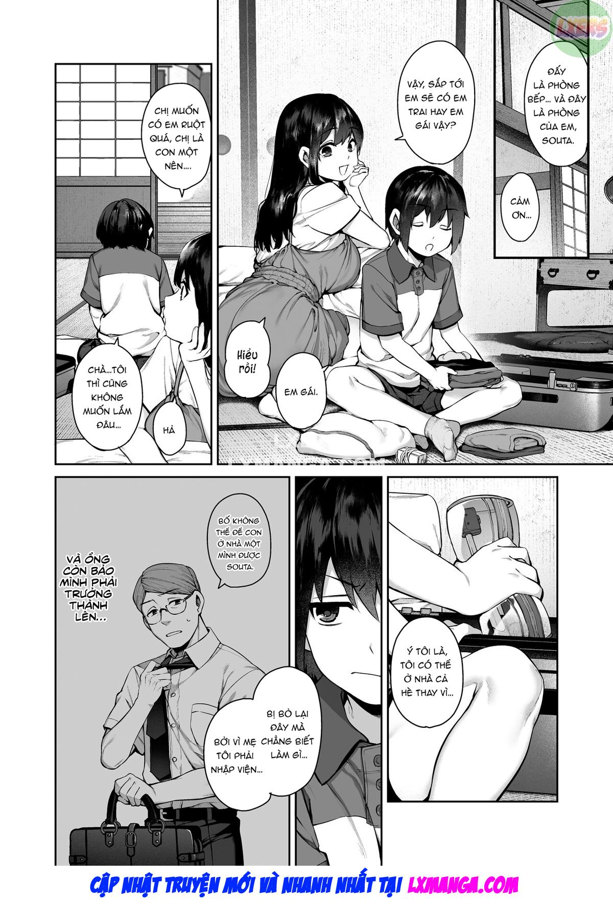 oneshot-7