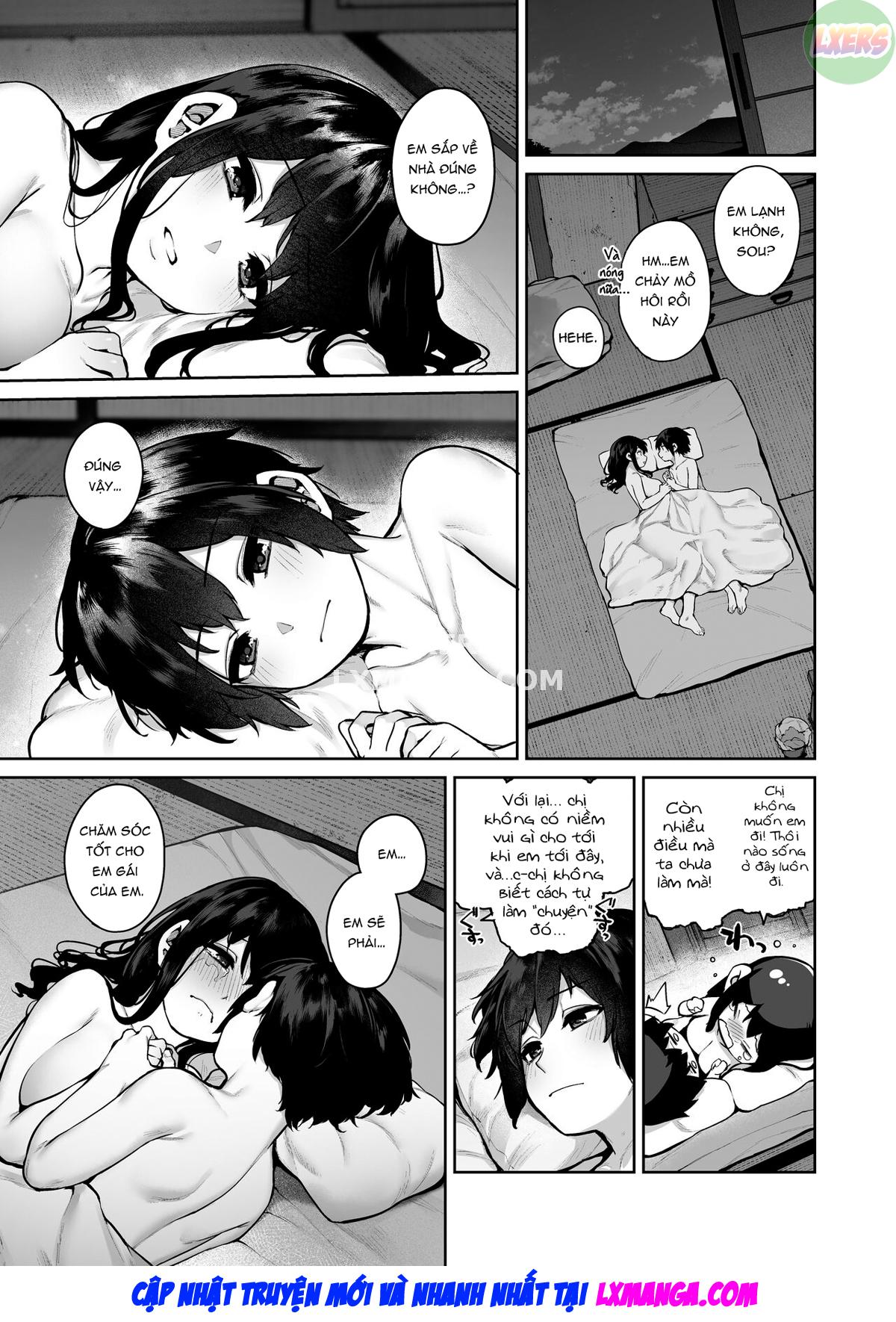 oneshot-80
