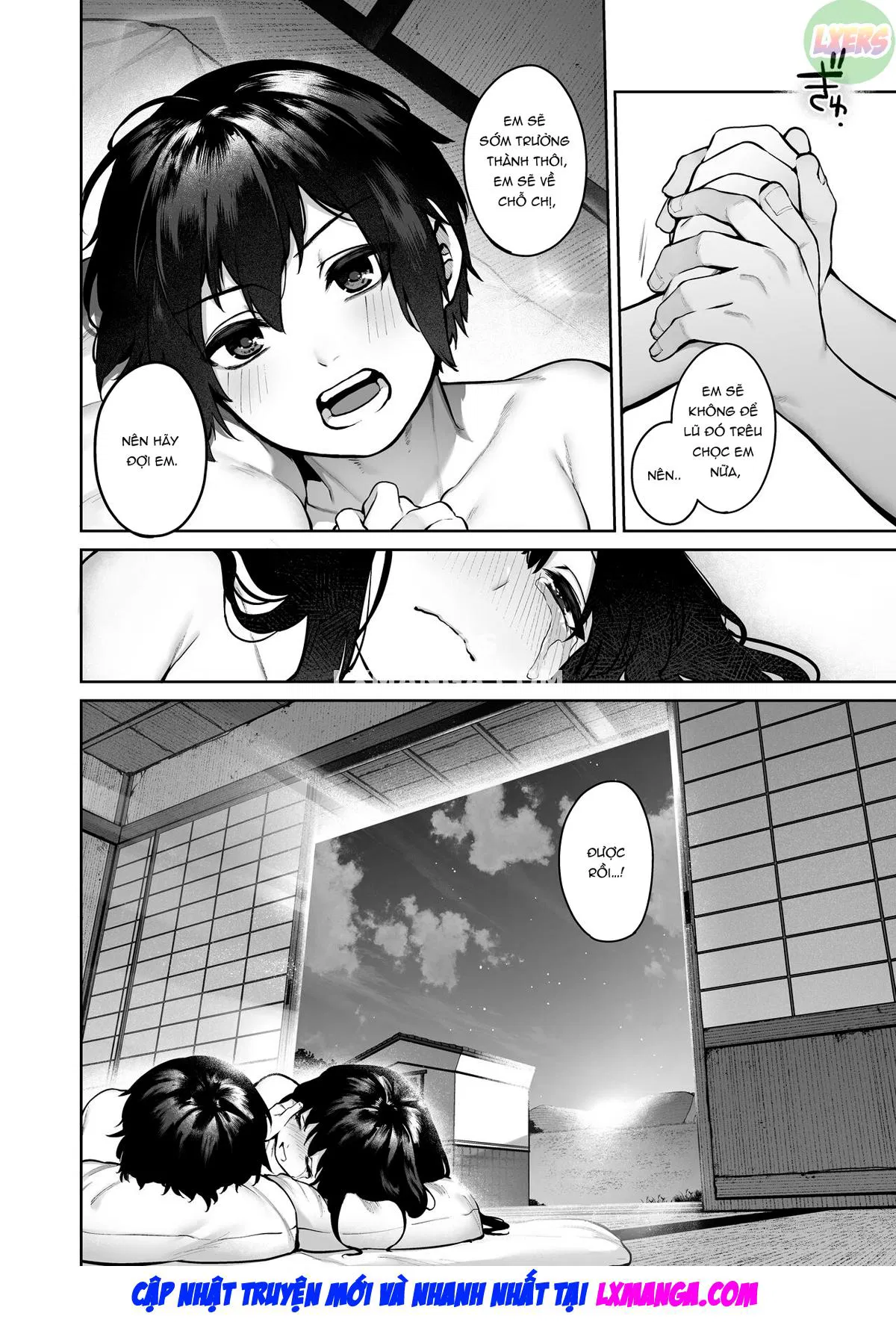 oneshot-81