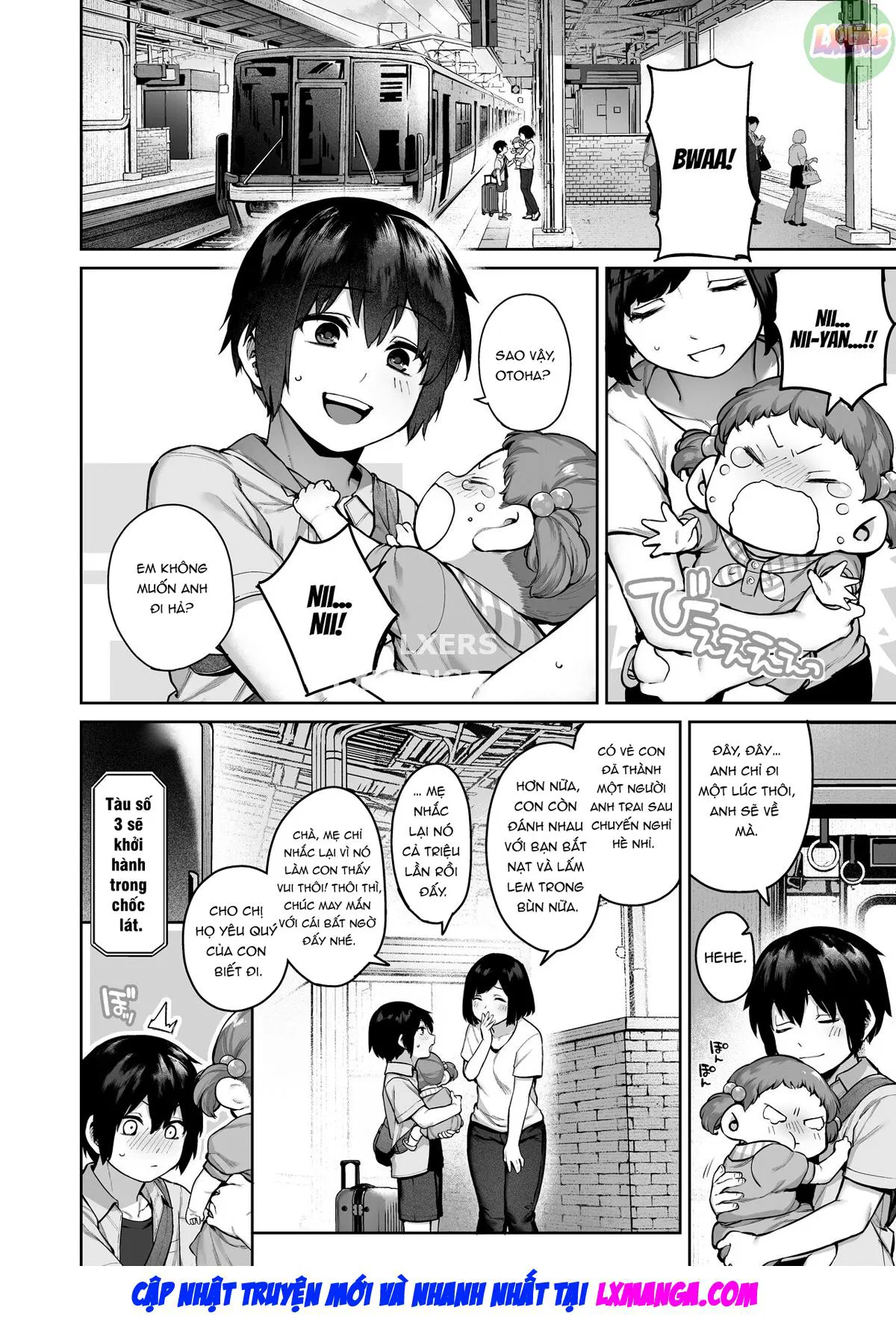 oneshot-83
