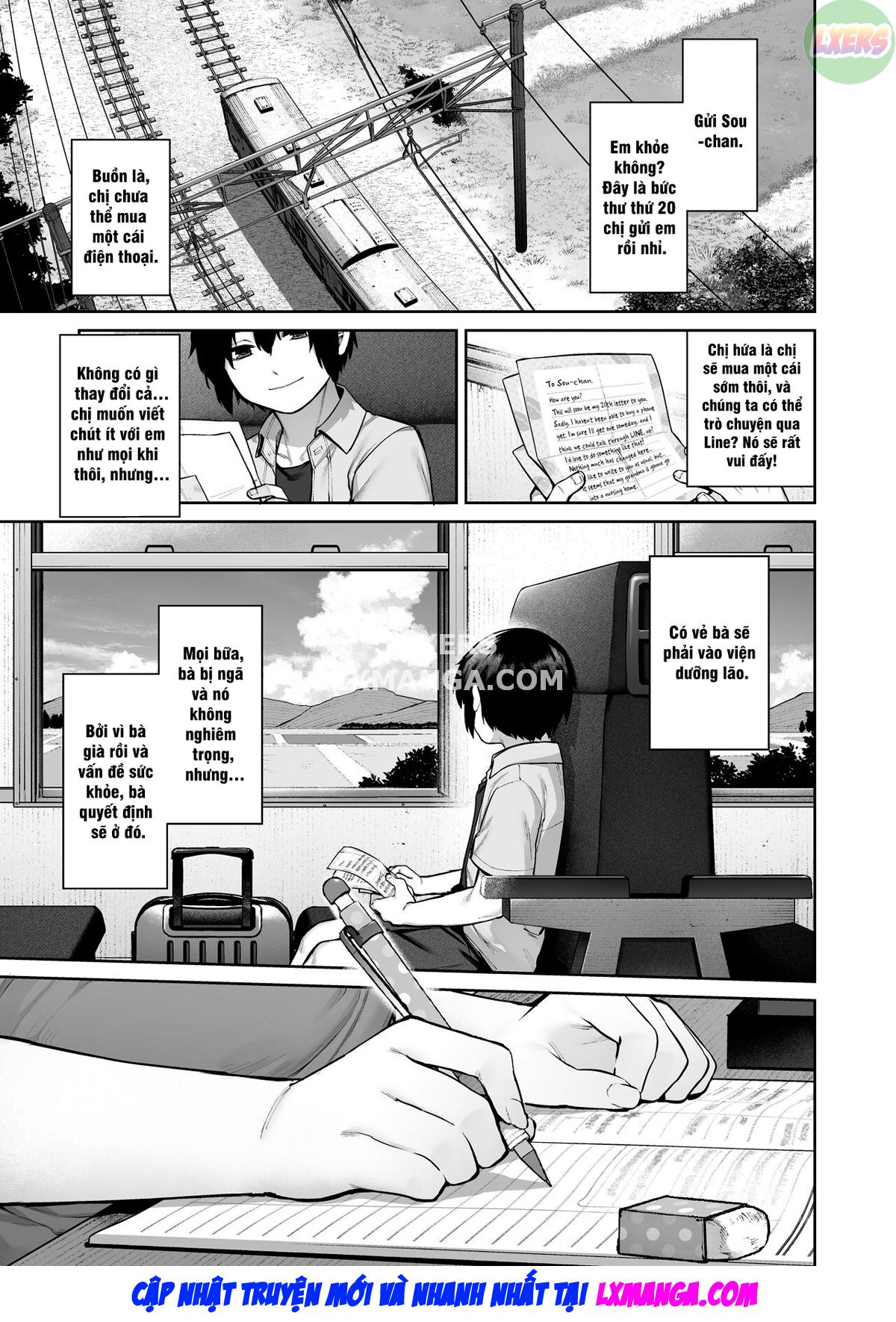 oneshot-84