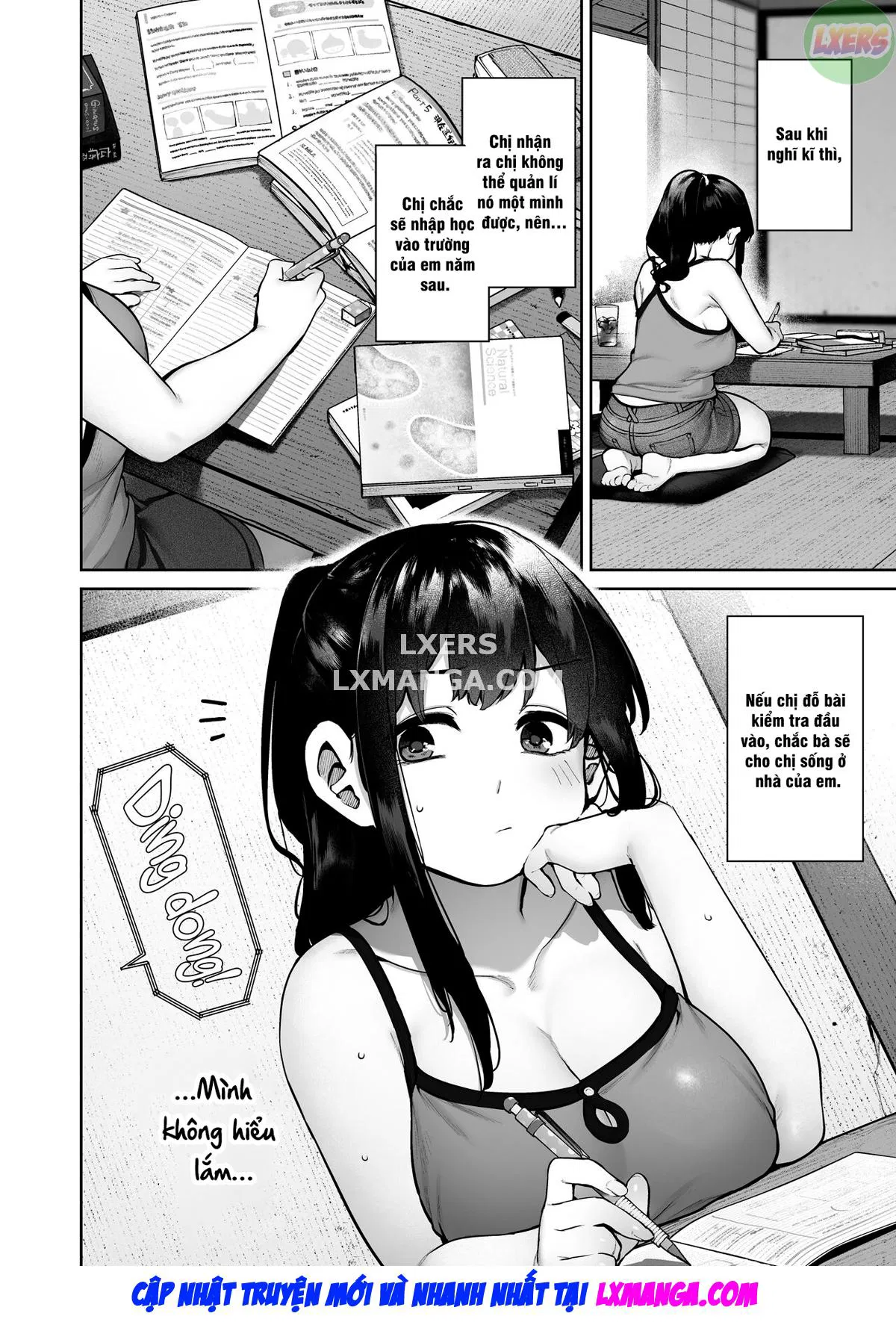 oneshot-85