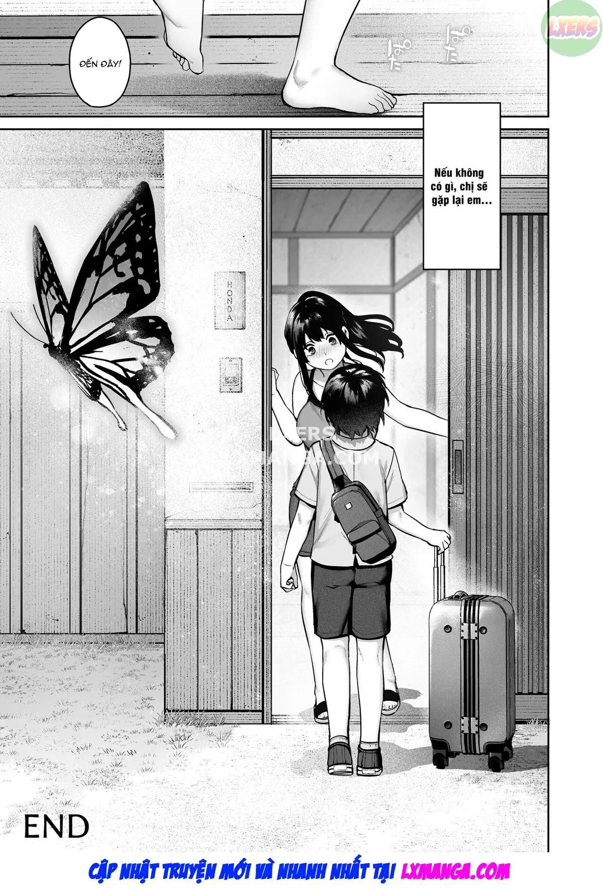oneshot-86