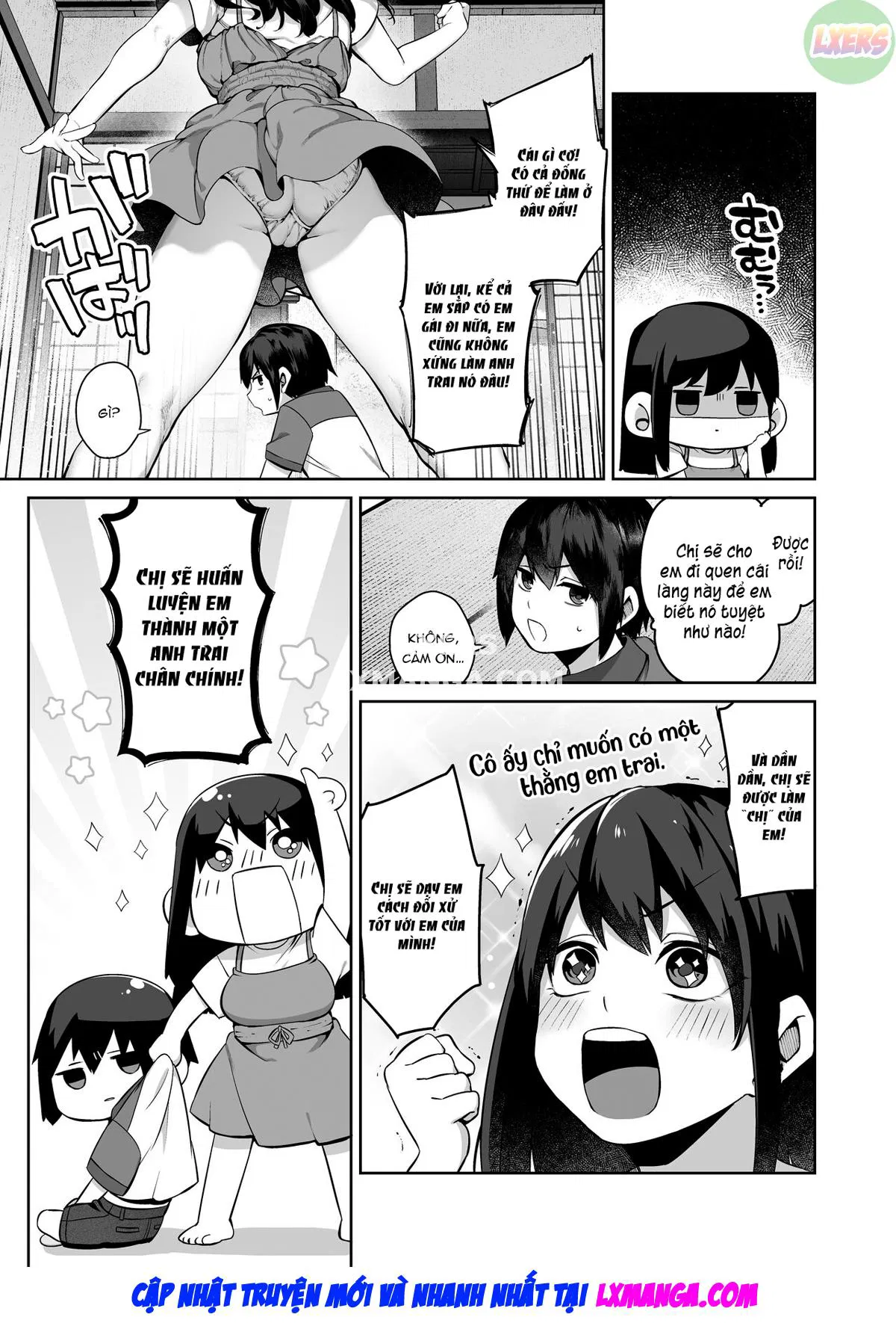 oneshot-8