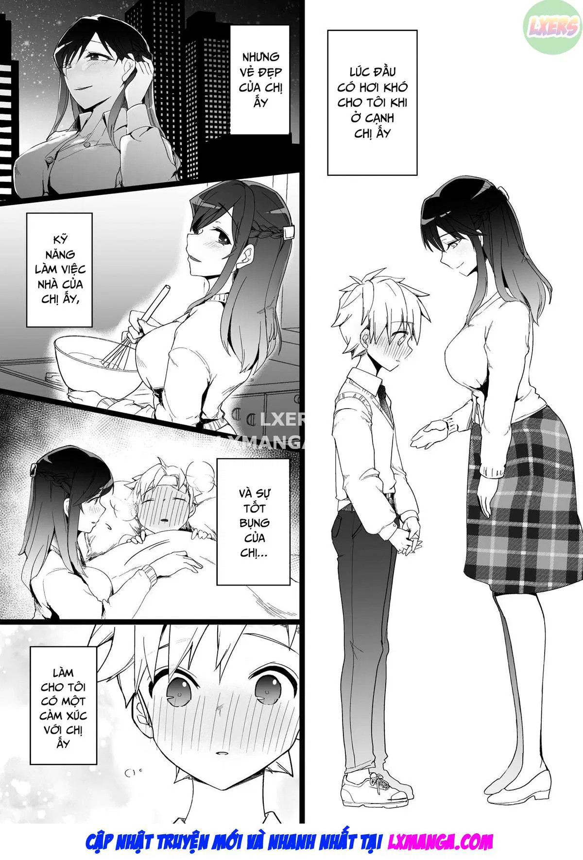 oneshot-9