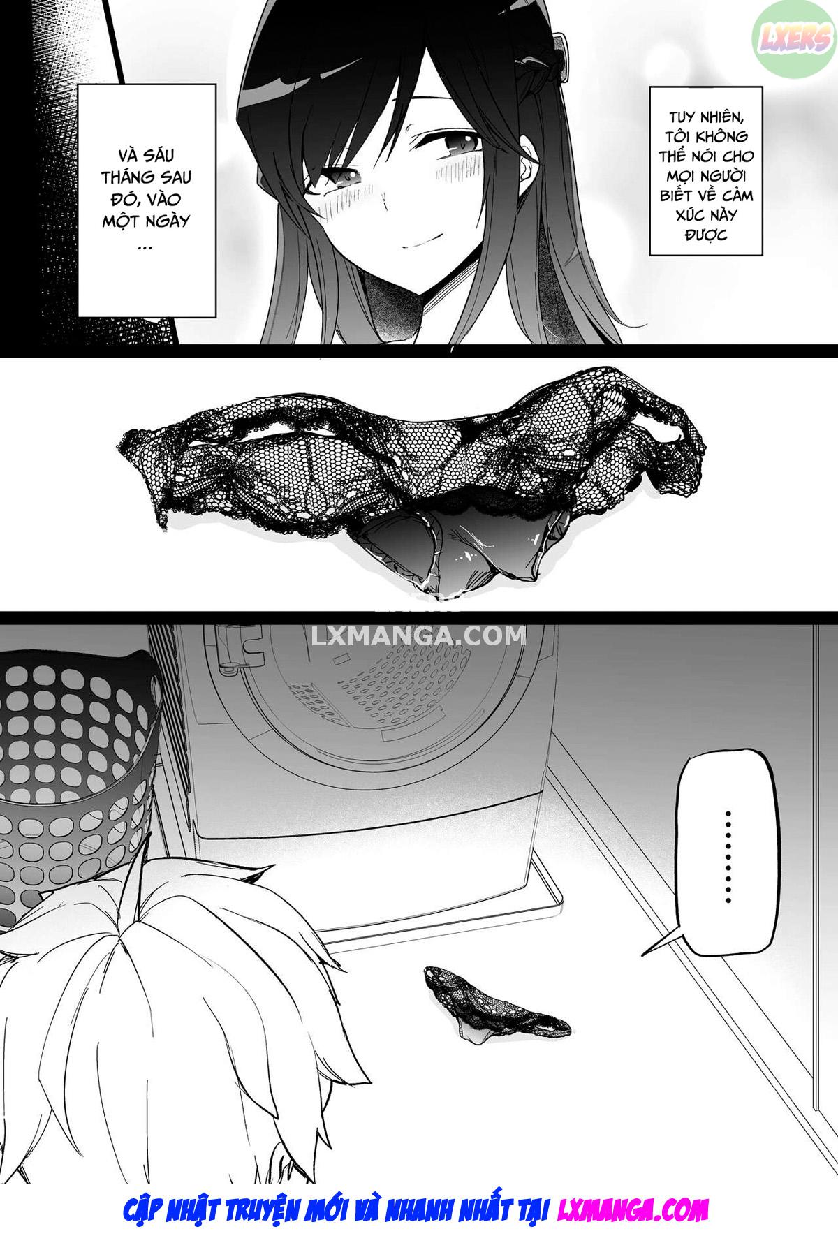 oneshot-10