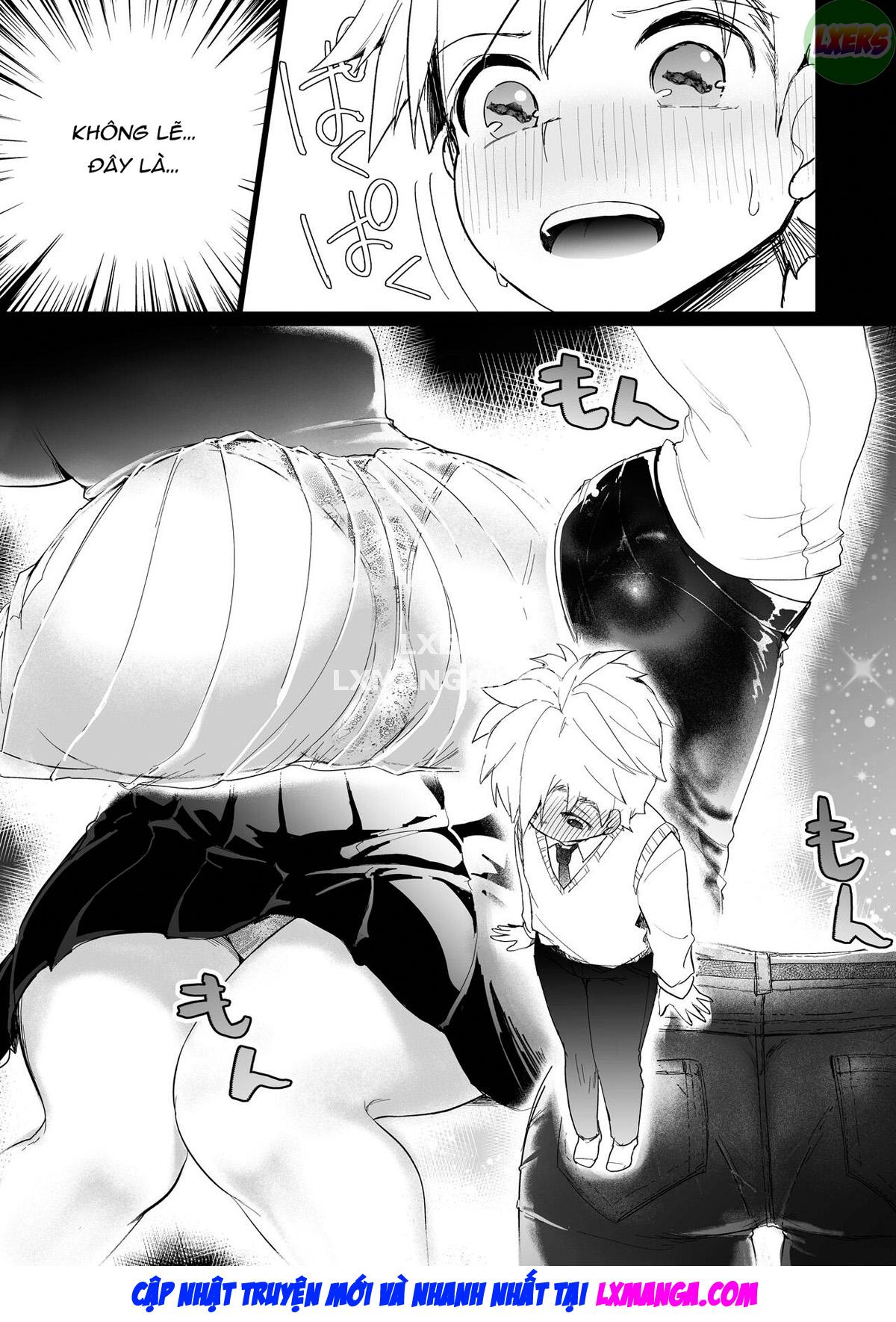 oneshot-11