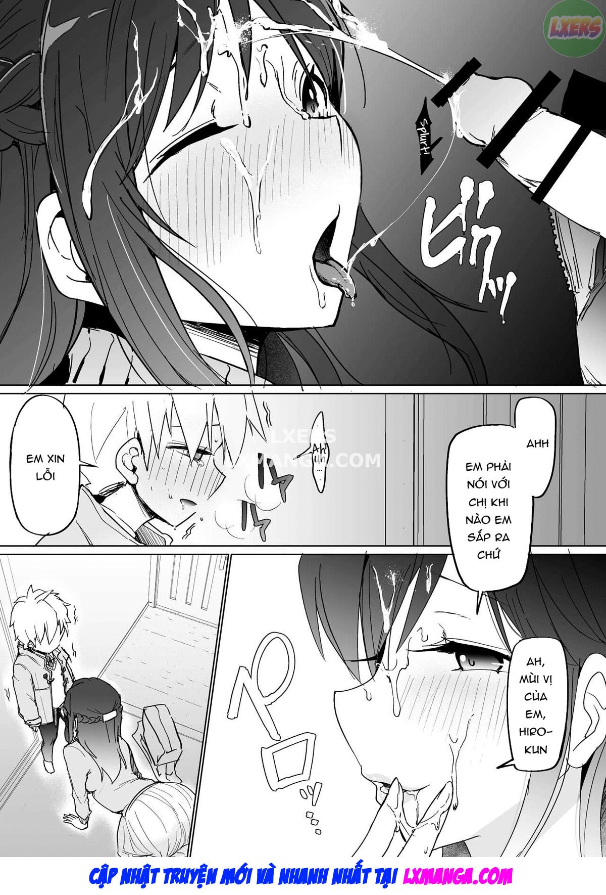 oneshot-16