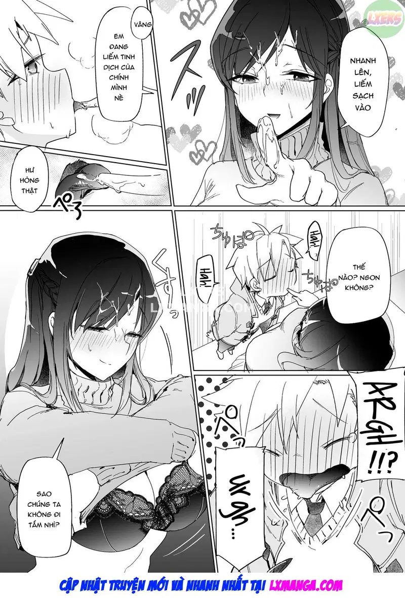 oneshot-17